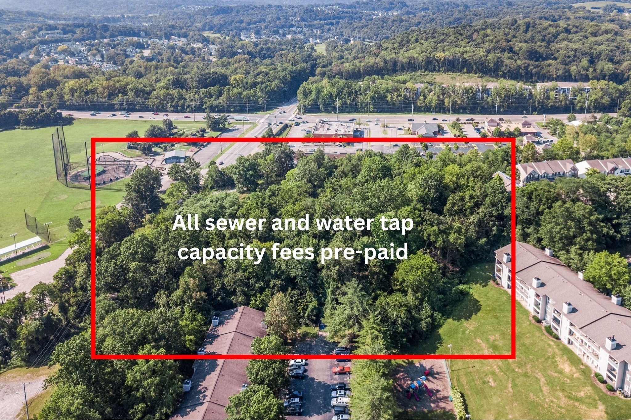 5215 Blue Hole Rd Property Photo 4