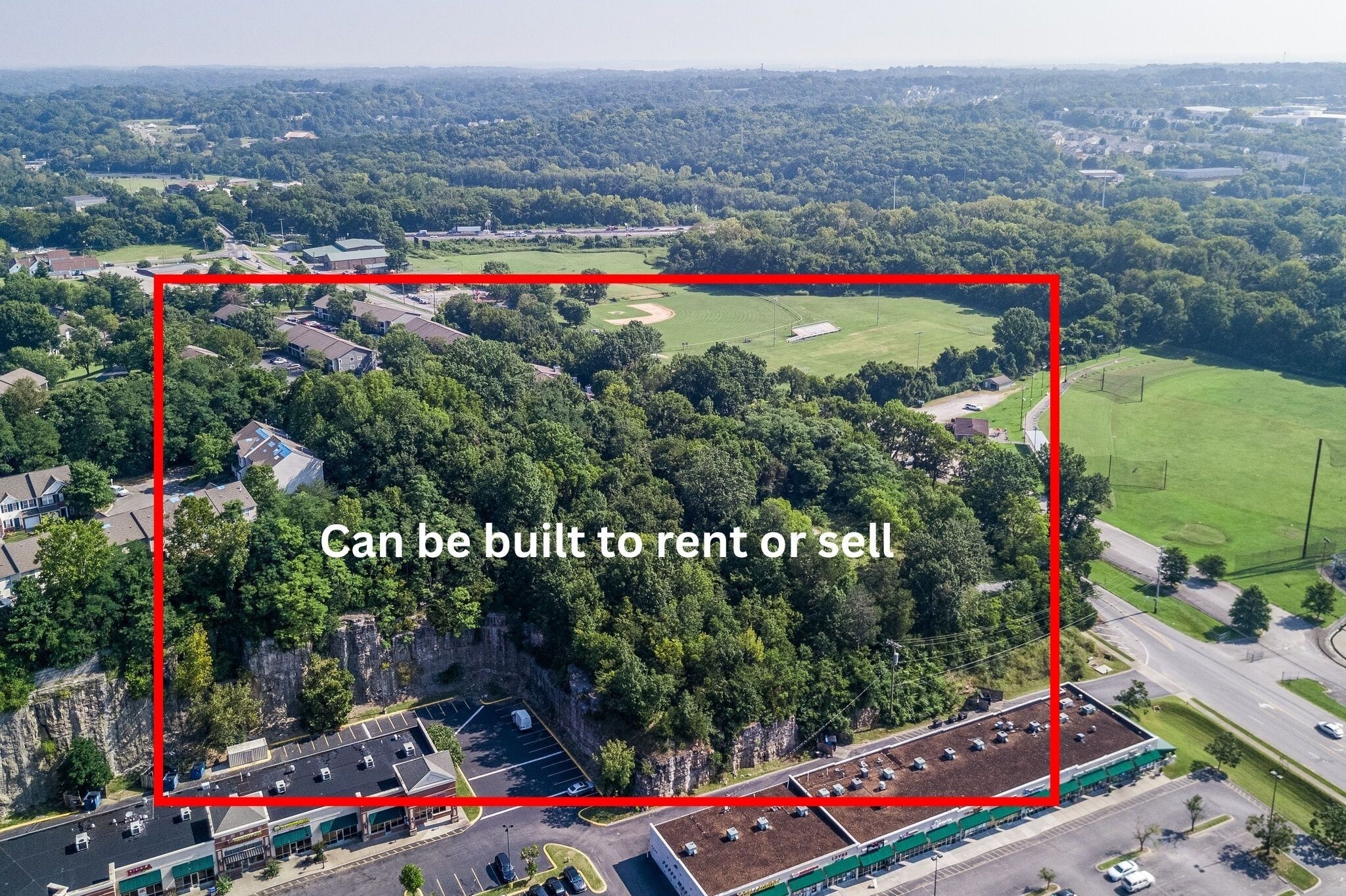 5215 Blue Hole Rd Property Photo 6