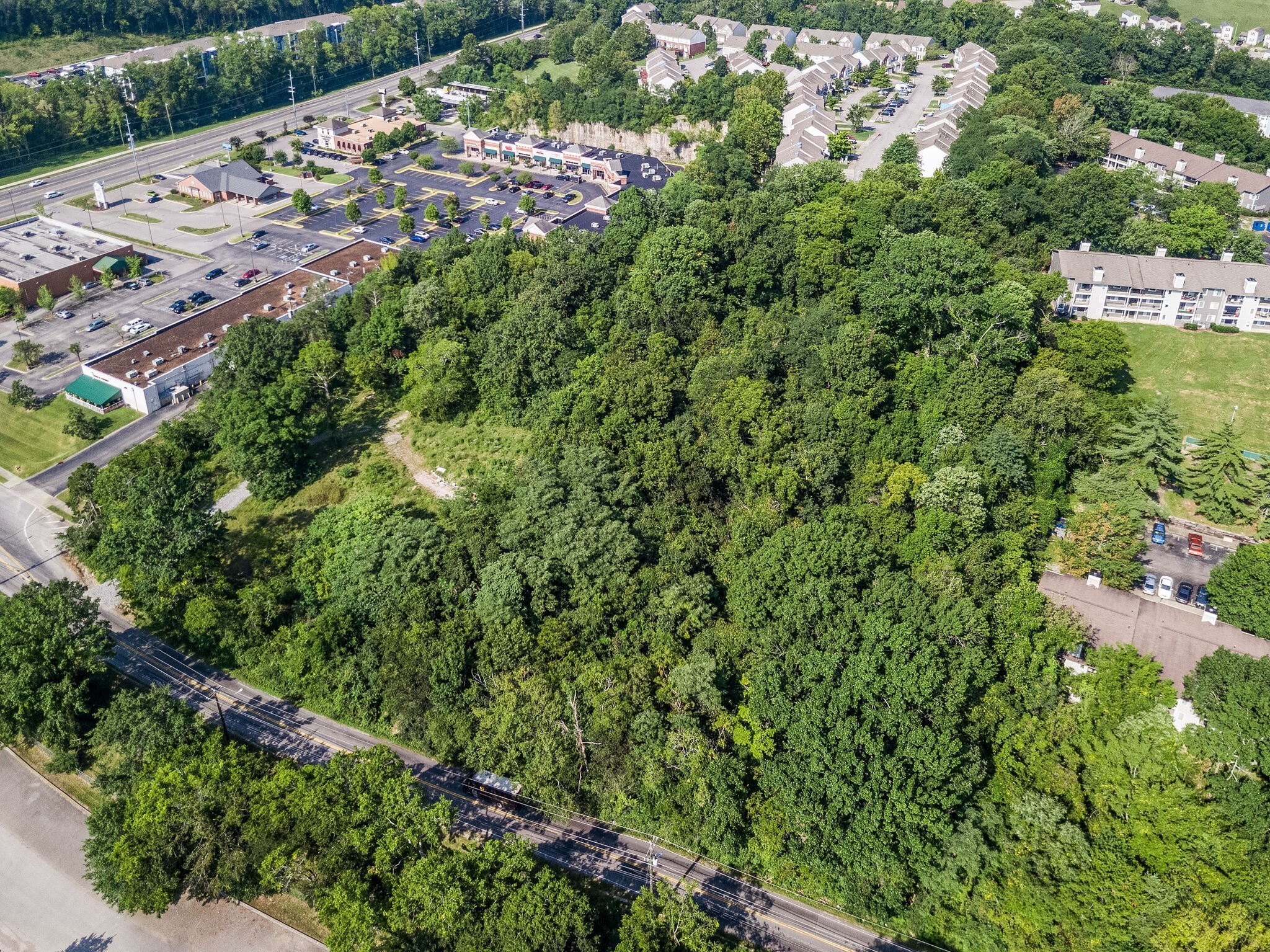 5215 Blue Hole Rd Property Photo 15
