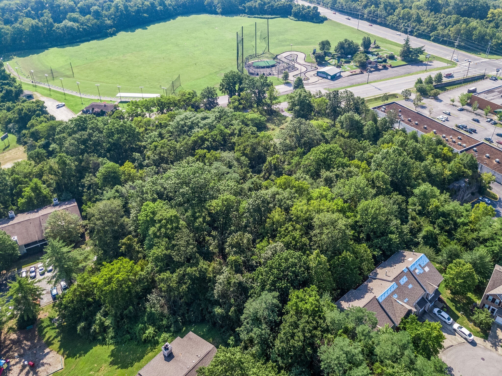 5215 Blue Hole Rd Property Photo 17
