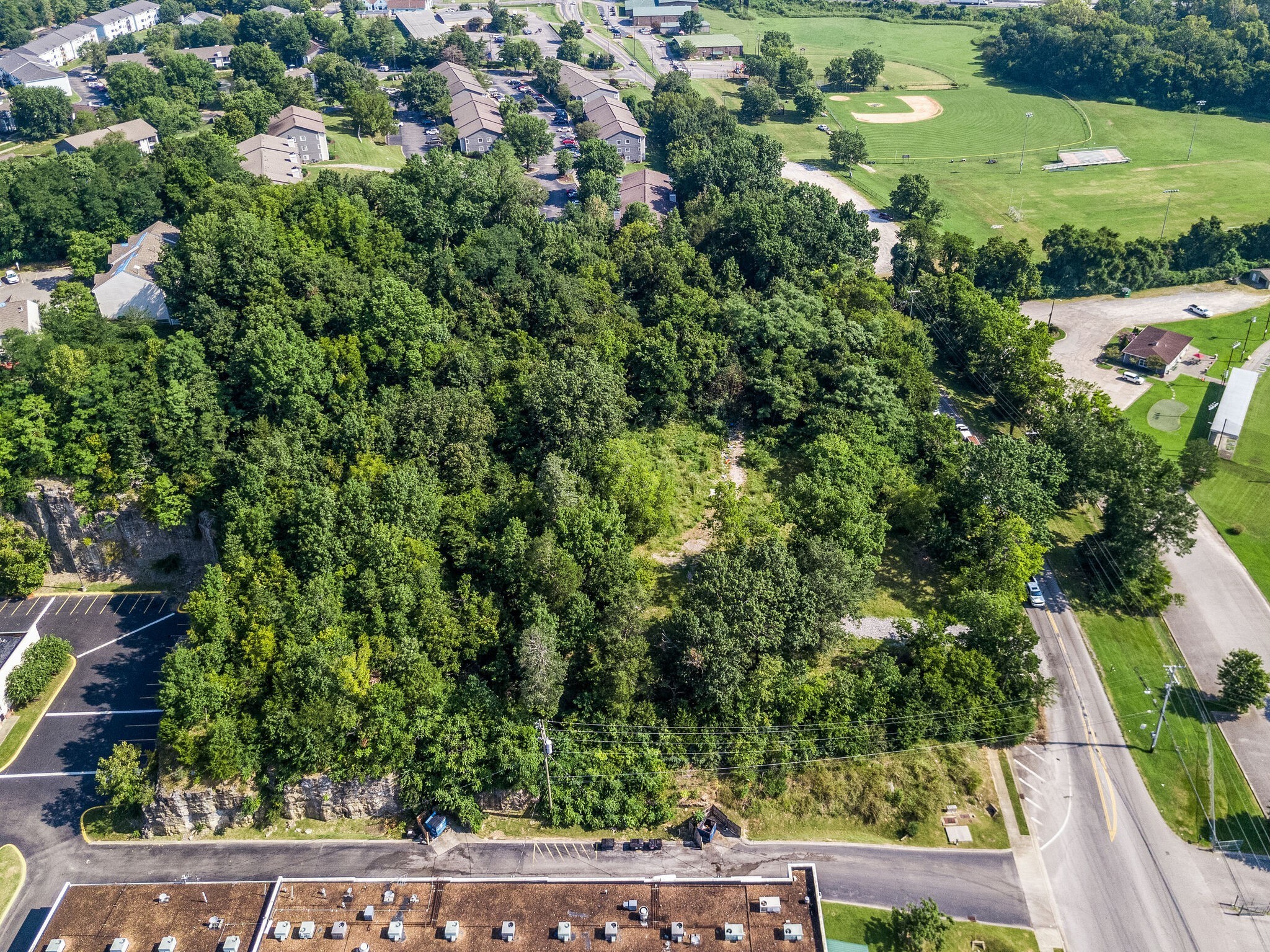 5215 Blue Hole Rd Property Photo 18
