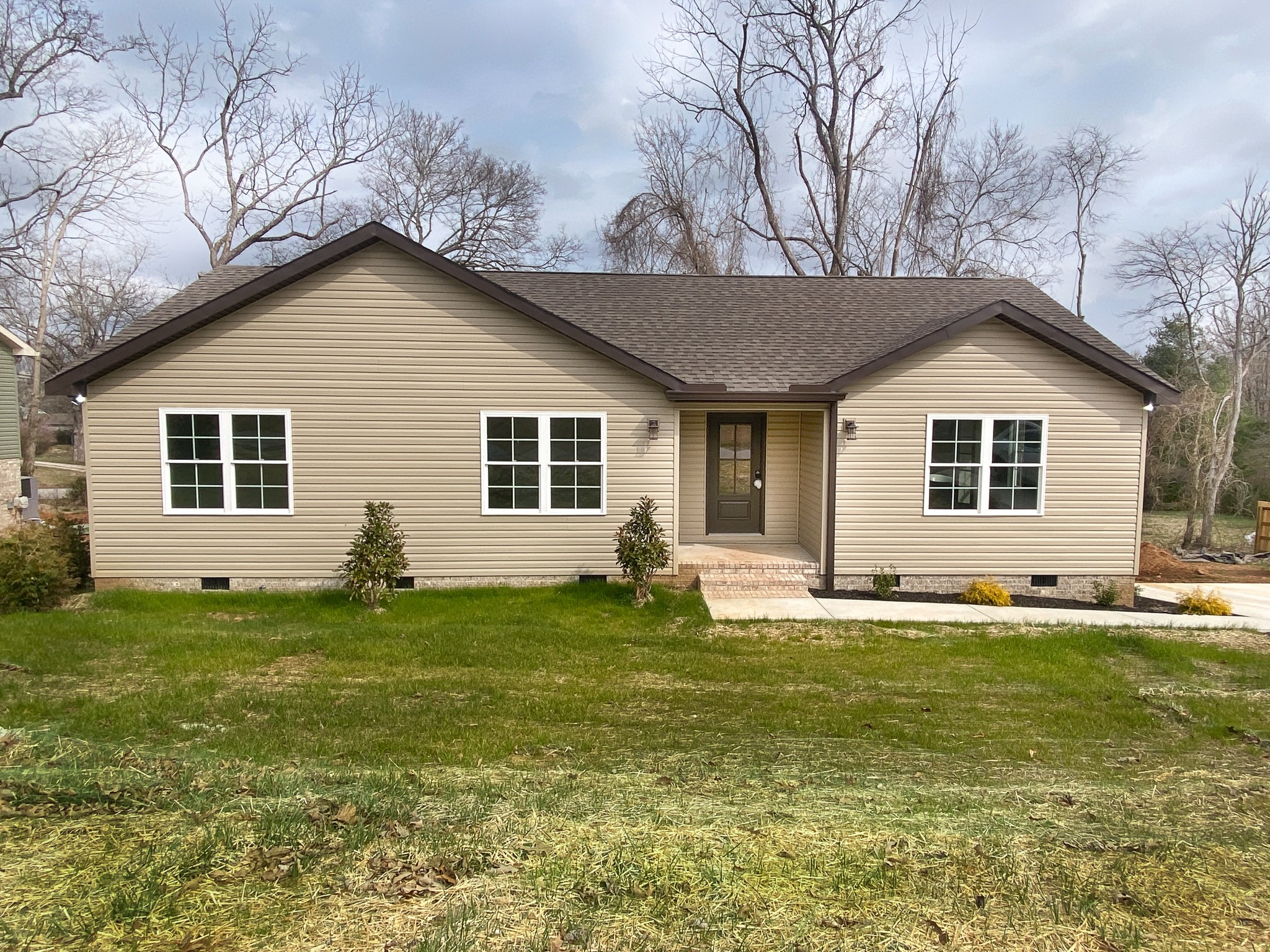 836 Cadillac Ln Property Photo 1
