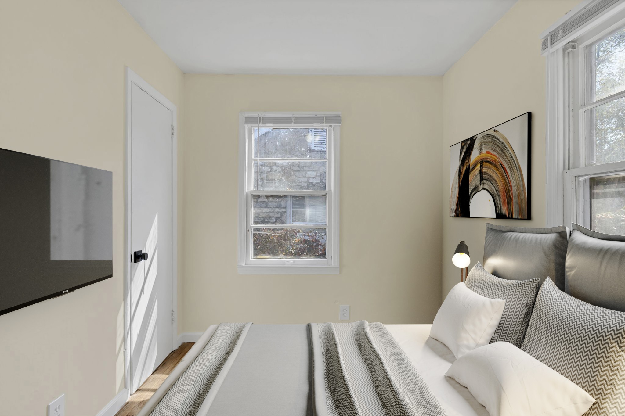1703 Delta Ave Property Photo 5