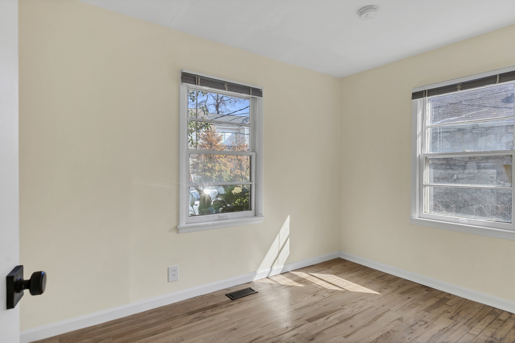 1703 Delta Ave Property Photo 11