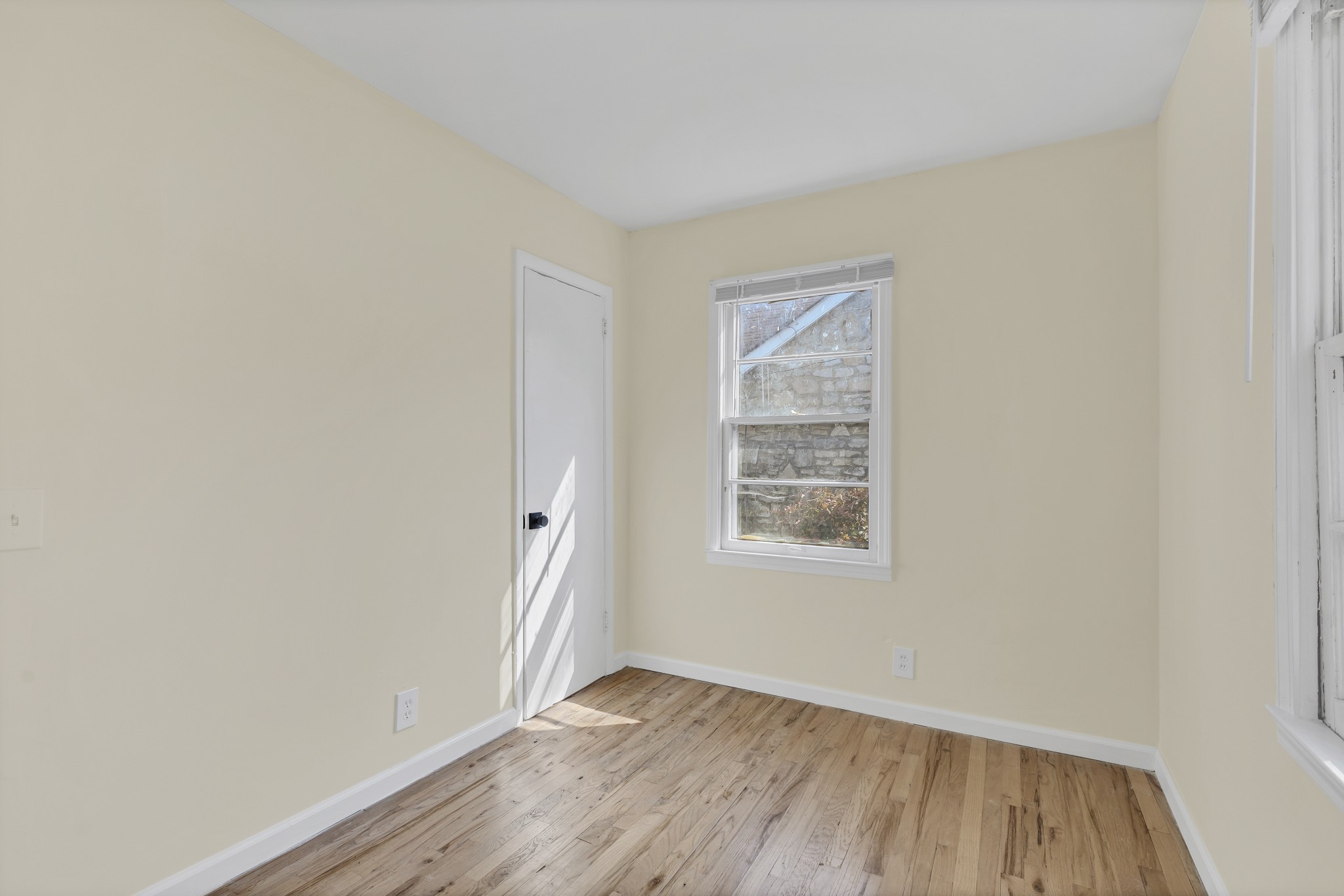 1703 Delta Ave Property Photo 13