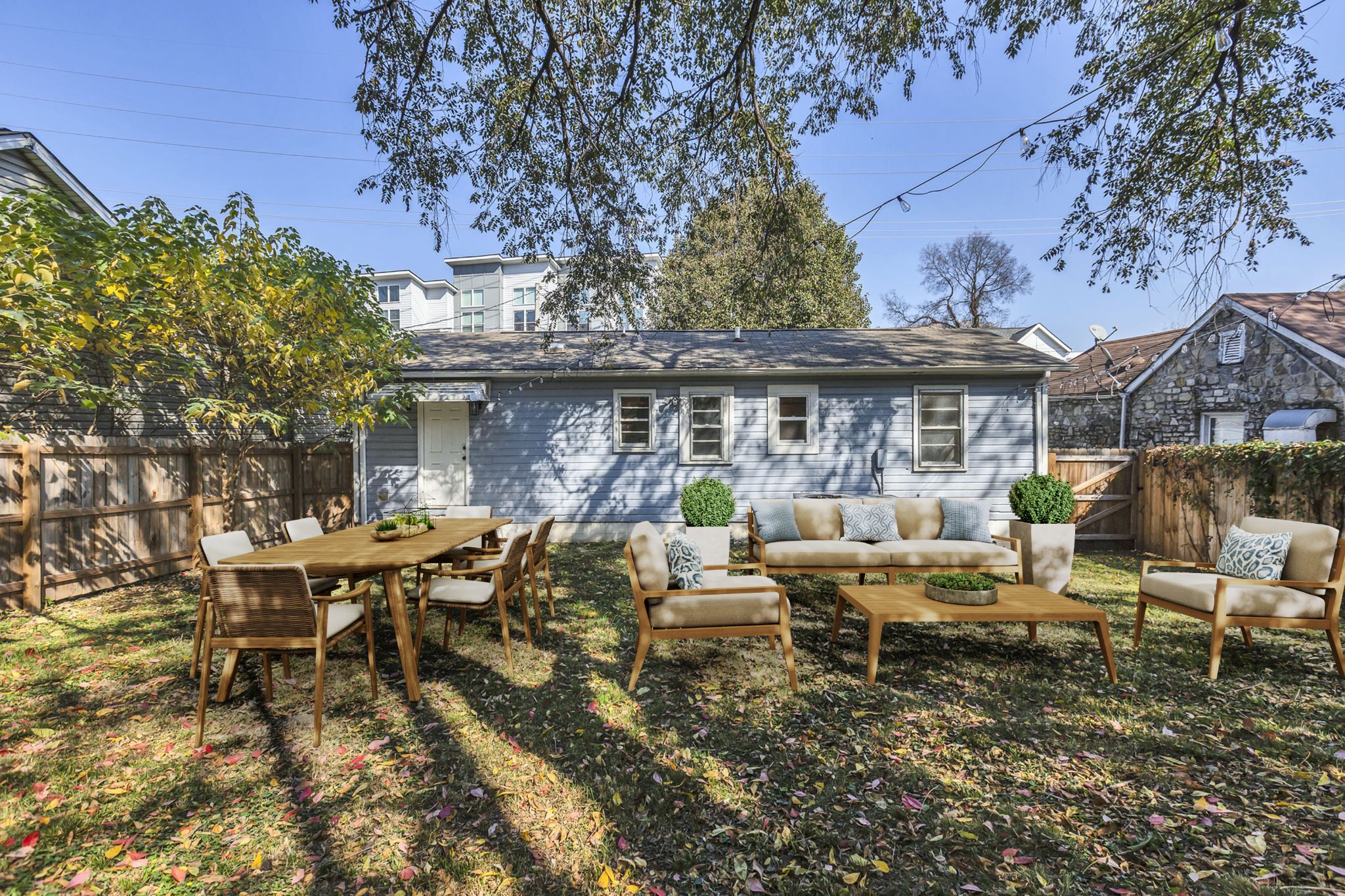 1703 Delta Ave Property Photo 15