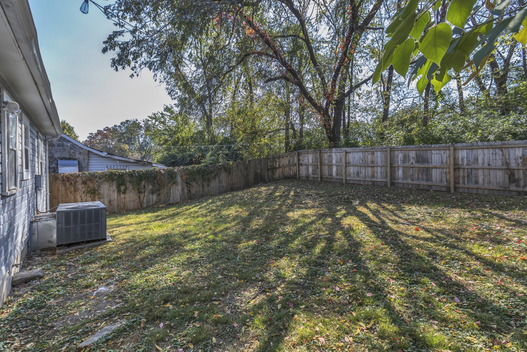 1703 Delta Ave Property Photo 16