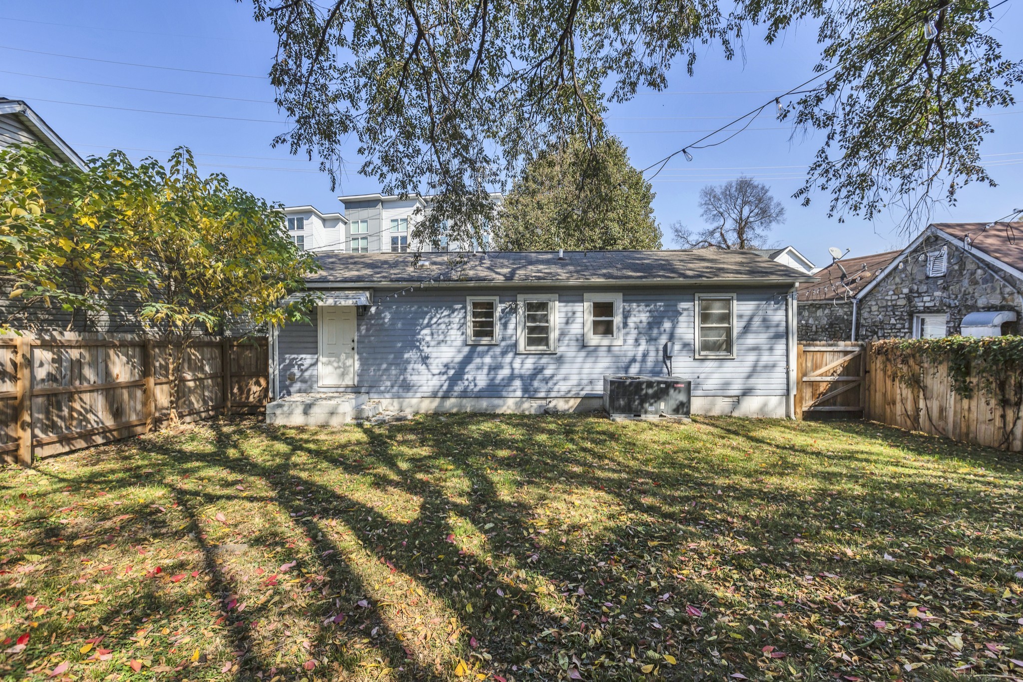 1703 Delta Ave Property Photo 19