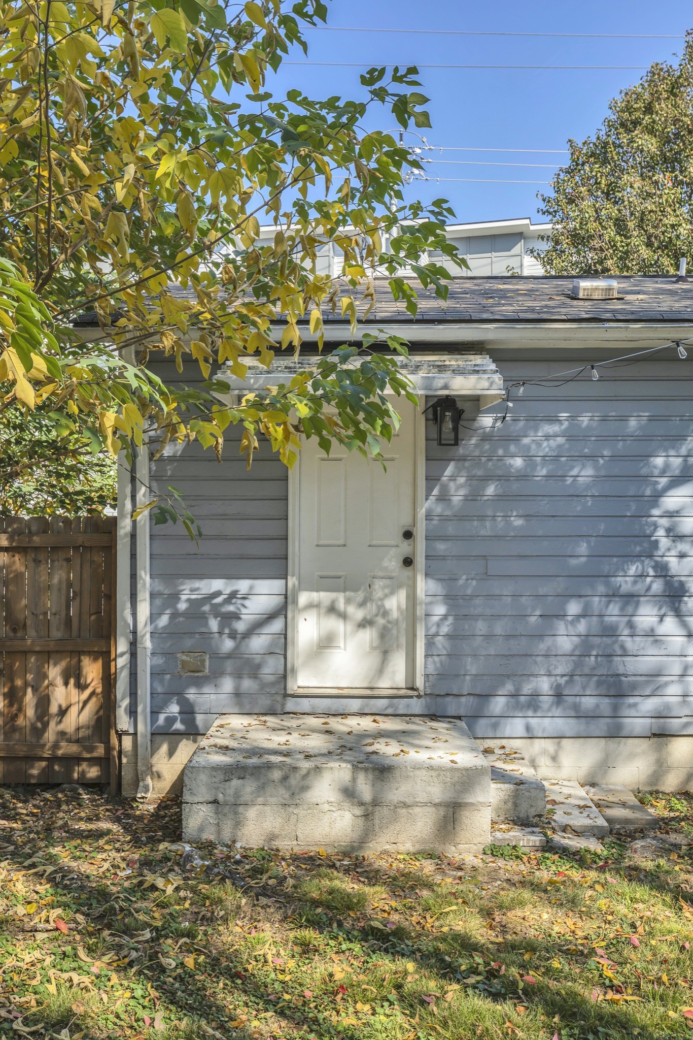 1703 Delta Ave Property Photo 20