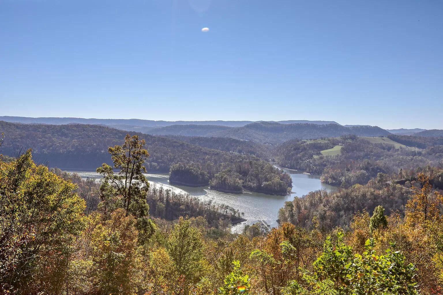 0 Chimney Rock Rd Property Photo