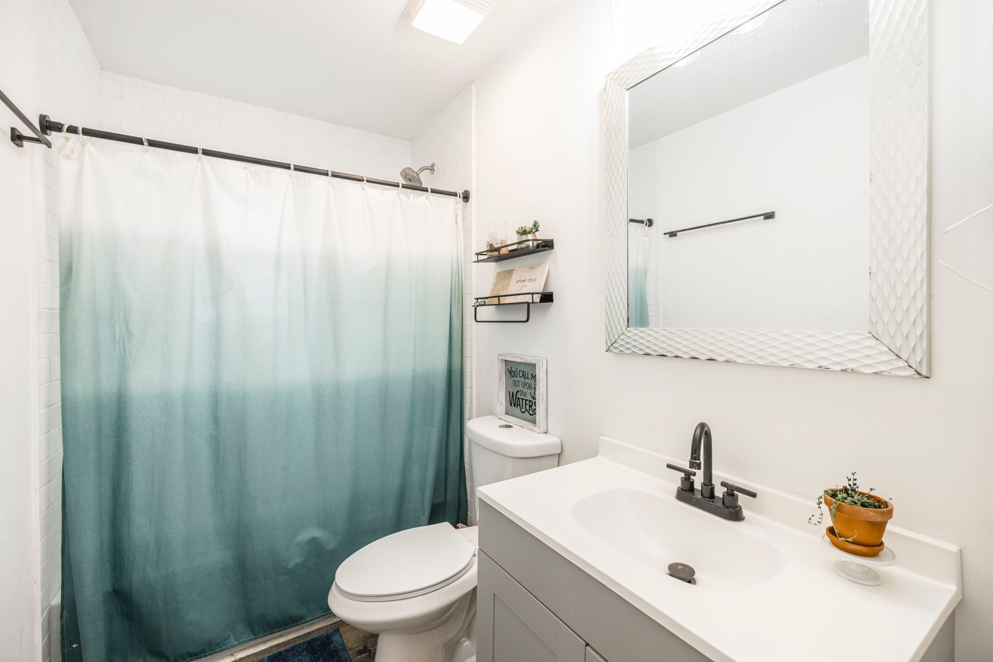 248 Morrison St Property Photo 30
