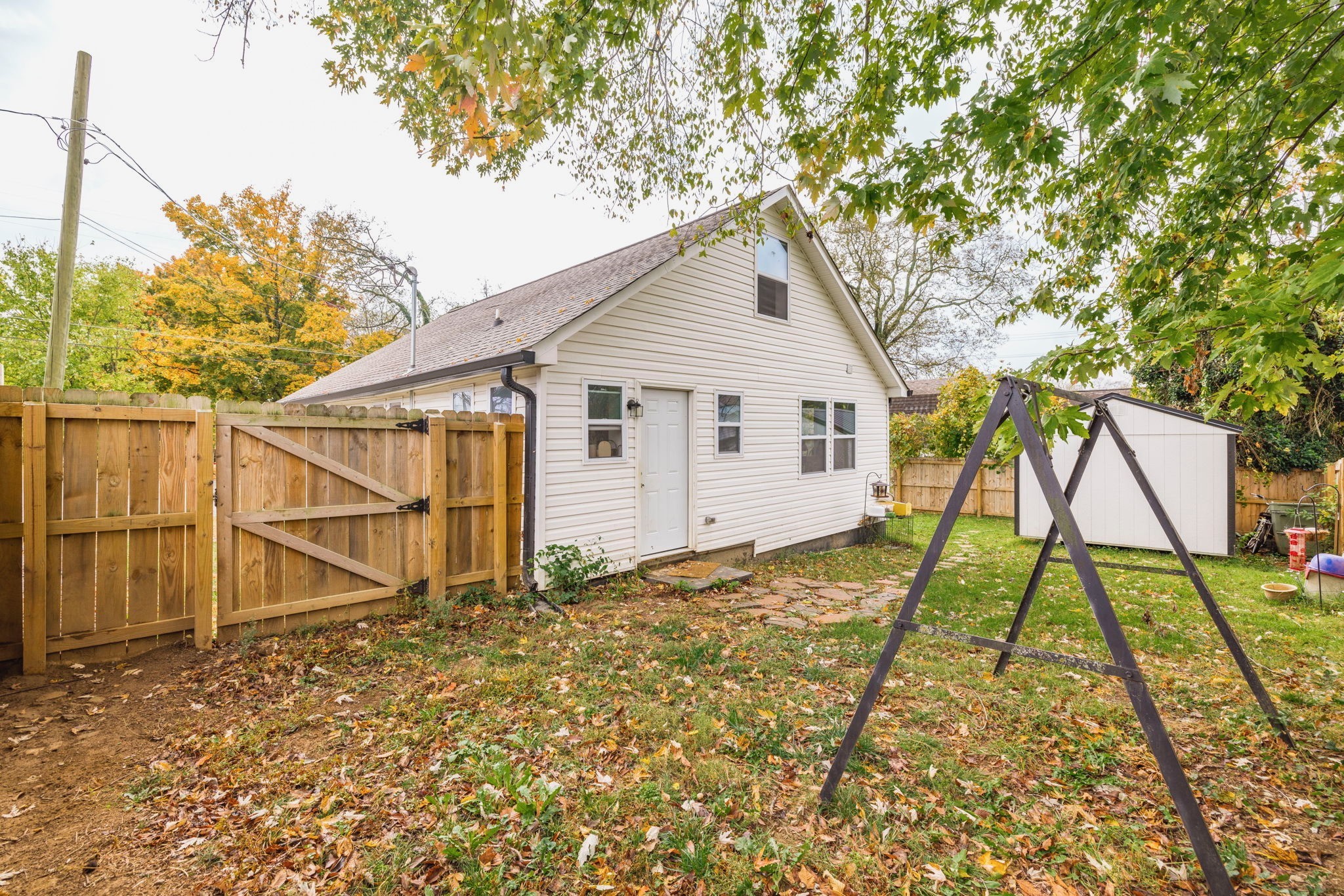 248 Morrison St Property Photo 48