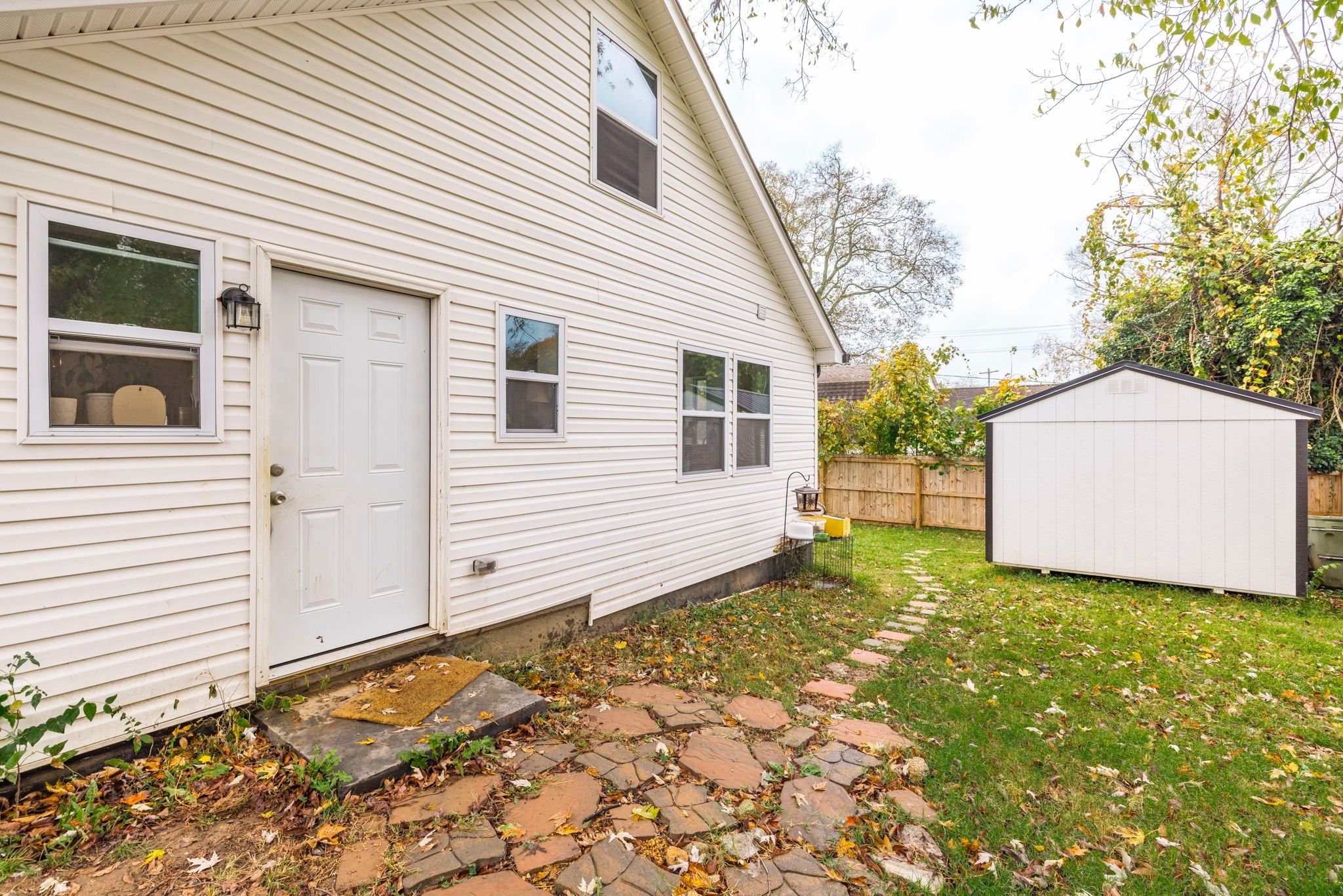 248 Morrison St Property Photo 49