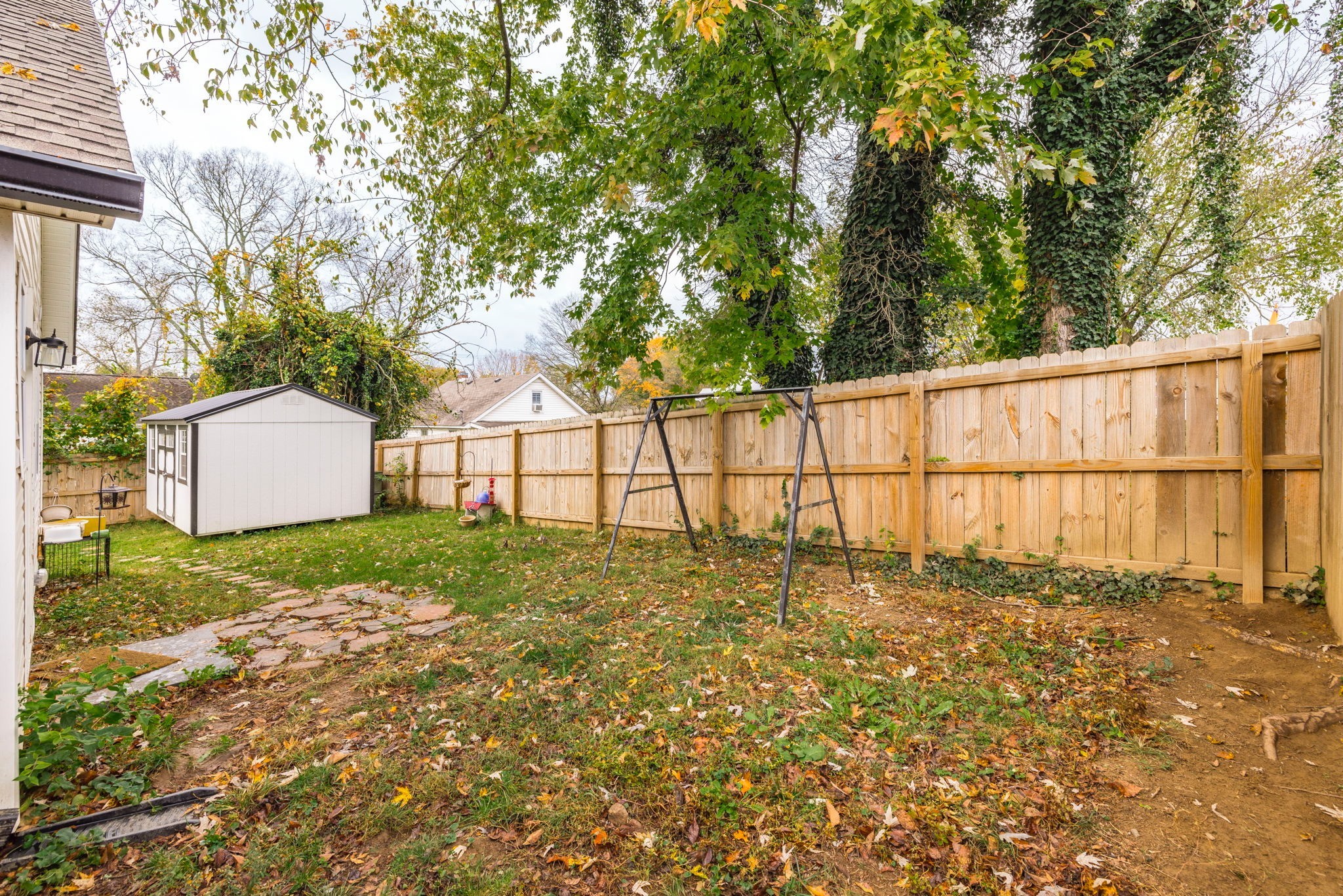 248 Morrison St Property Photo 53