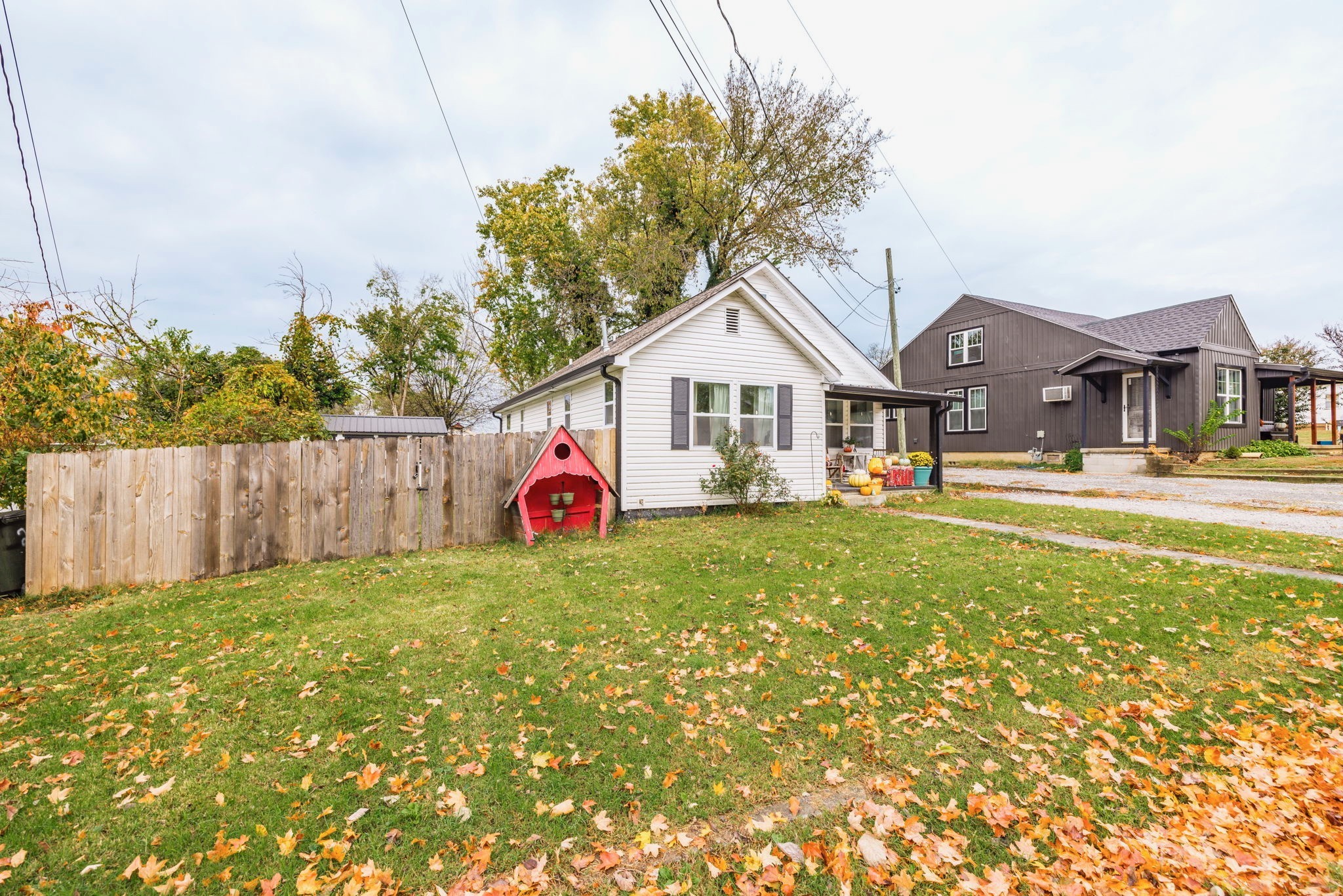 248 Morrison St Property Photo 55