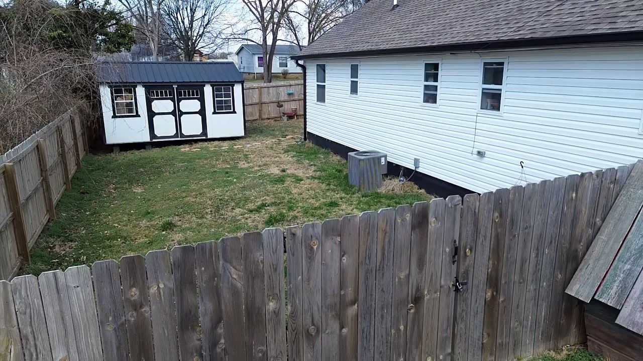 248 Morrison St Property Photo 61