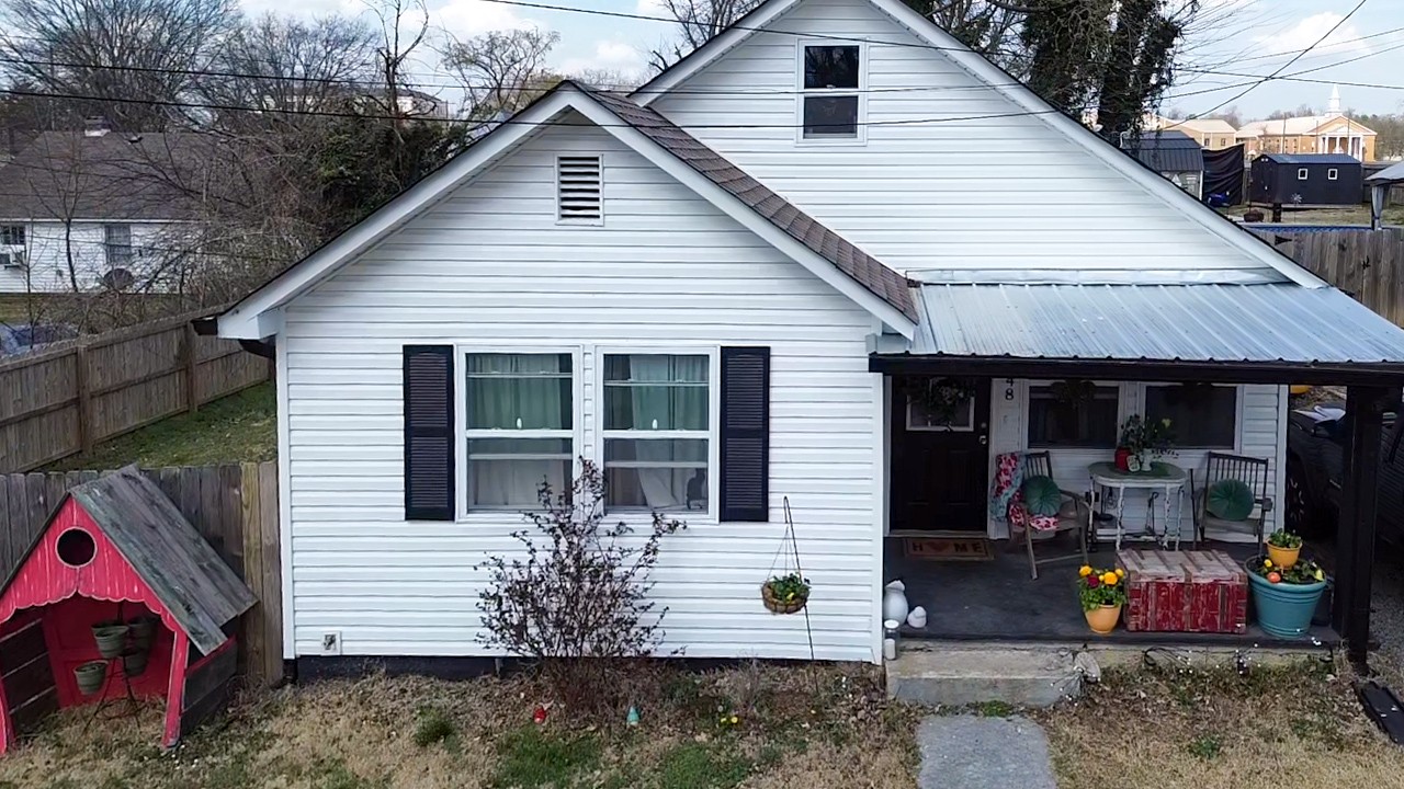 248 Morrison St Property Photo 62
