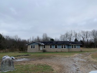 2498 Sp Anderson Rd Property Photo