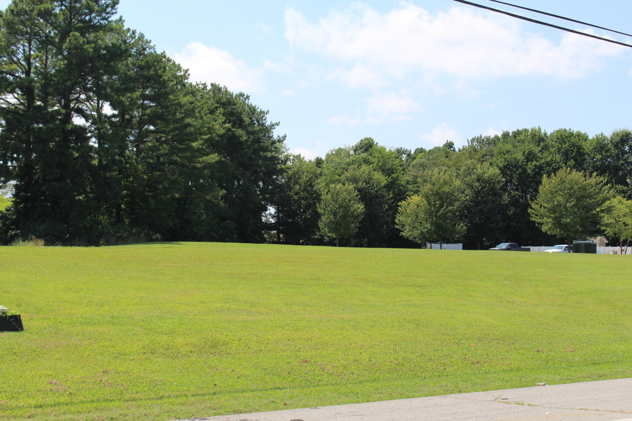 155 Expressway Dr Property Photo 10