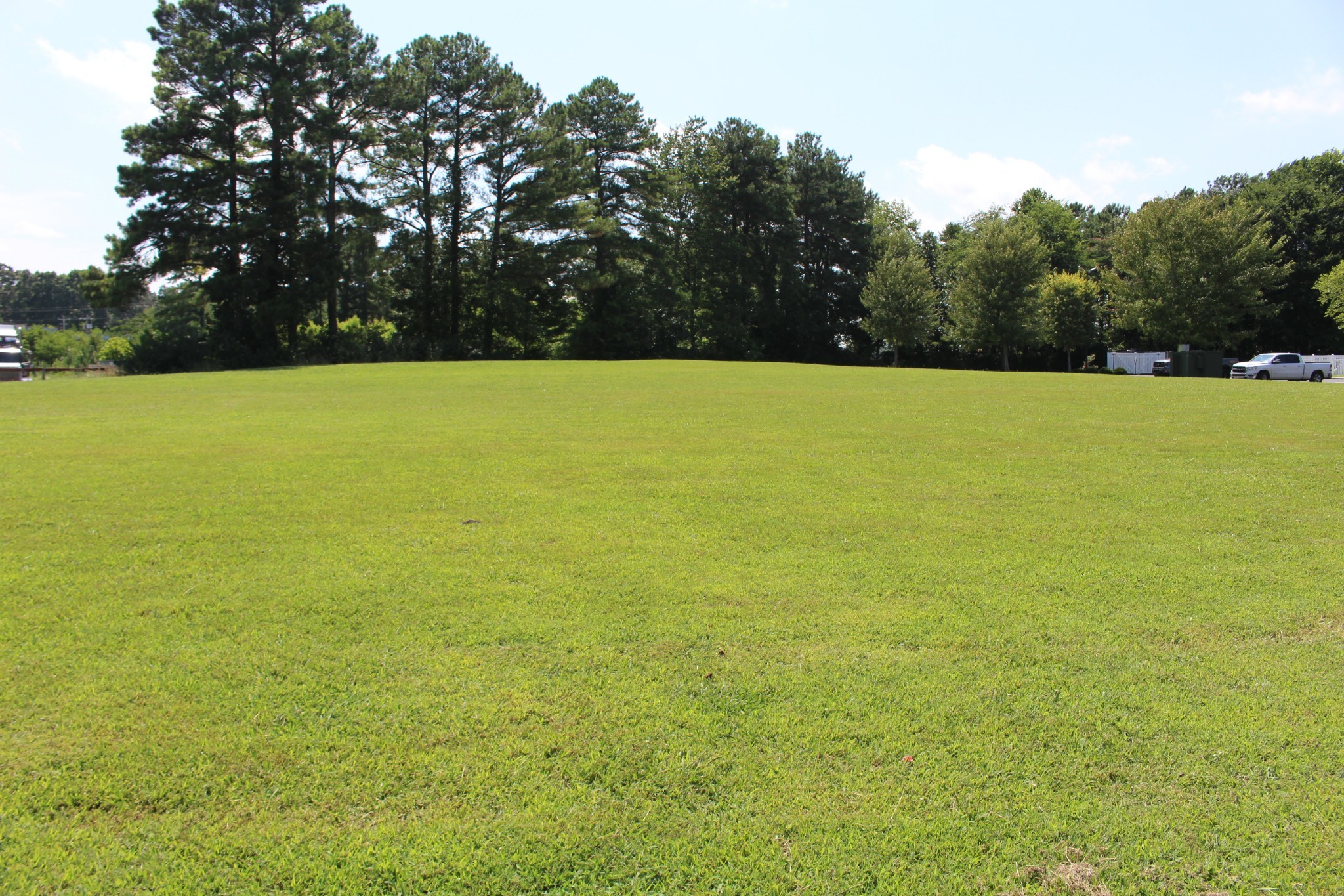 155 Expressway Dr Property Photo 11