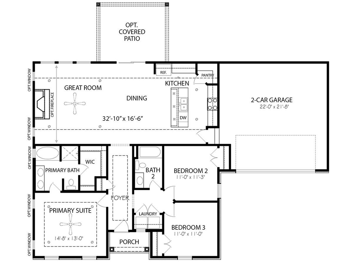 0 Brookside Dr Property Photo 2