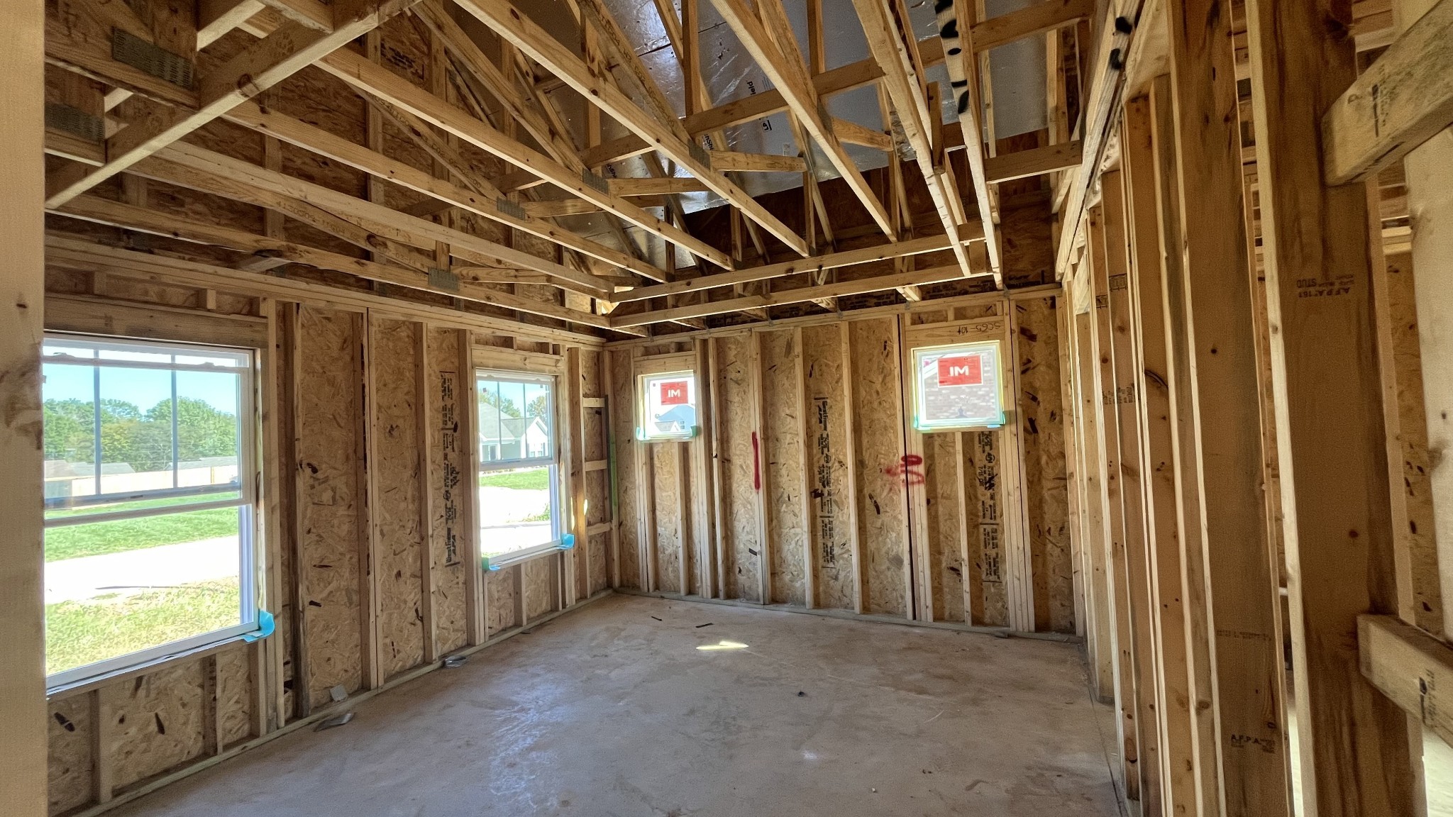 0 Brookside Dr Property Photo 4