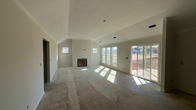 0 Brookside Dr Property Photo 8