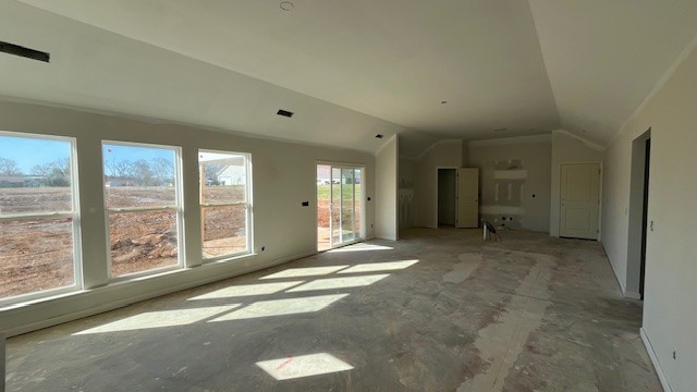 0 Brookside Dr Property Photo 9