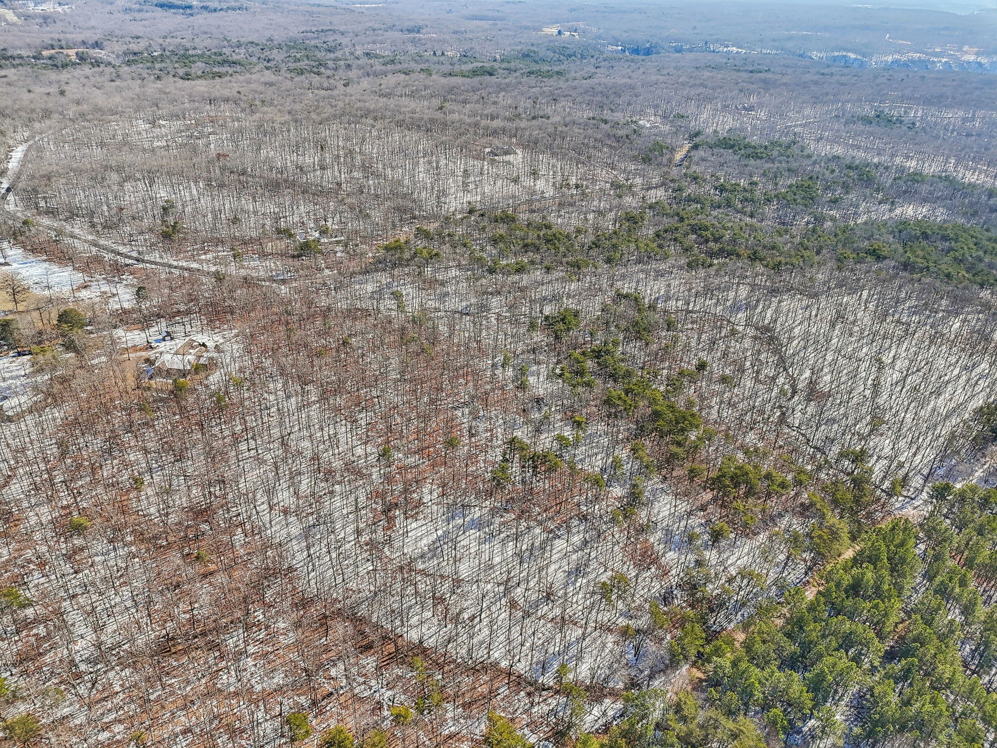 0 Timberwood Trace Property Photo 23