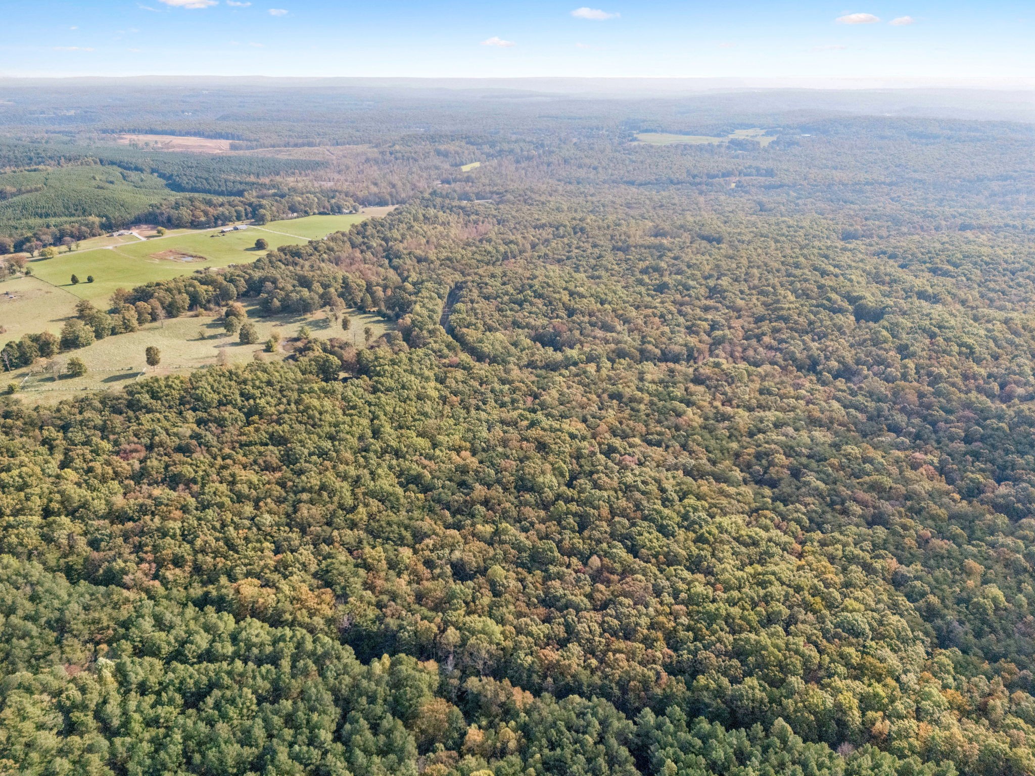 0 Timberwood Trace Property Photo 34