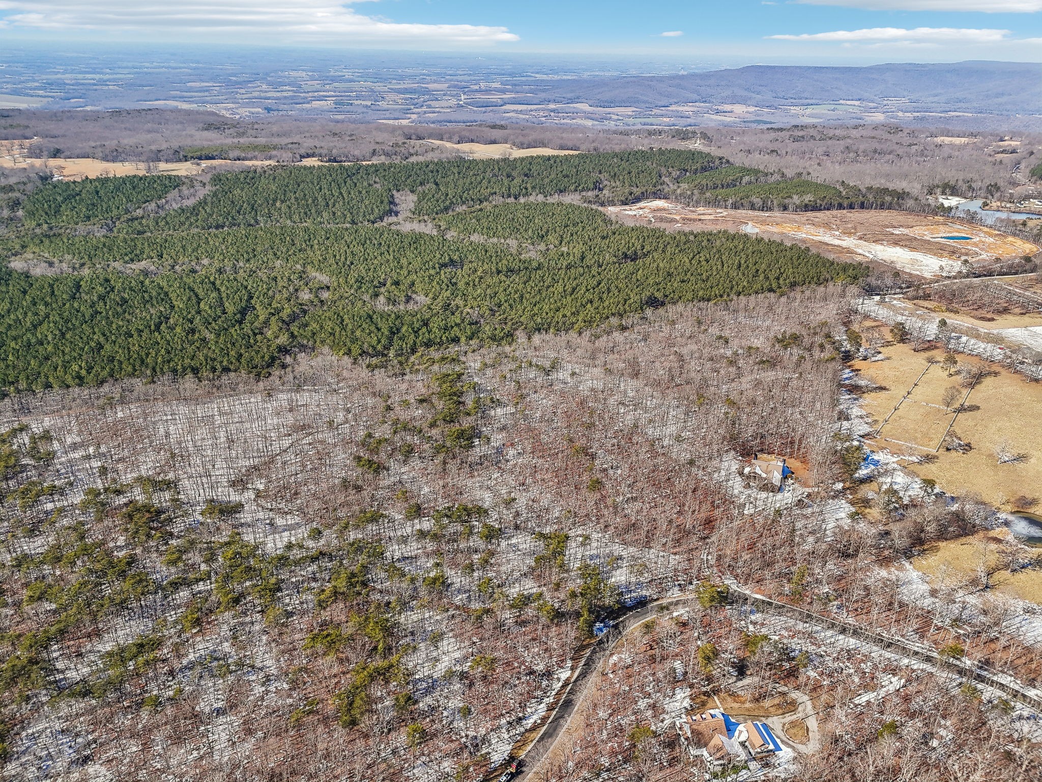 0 Timberwood Trace Property Photo 35