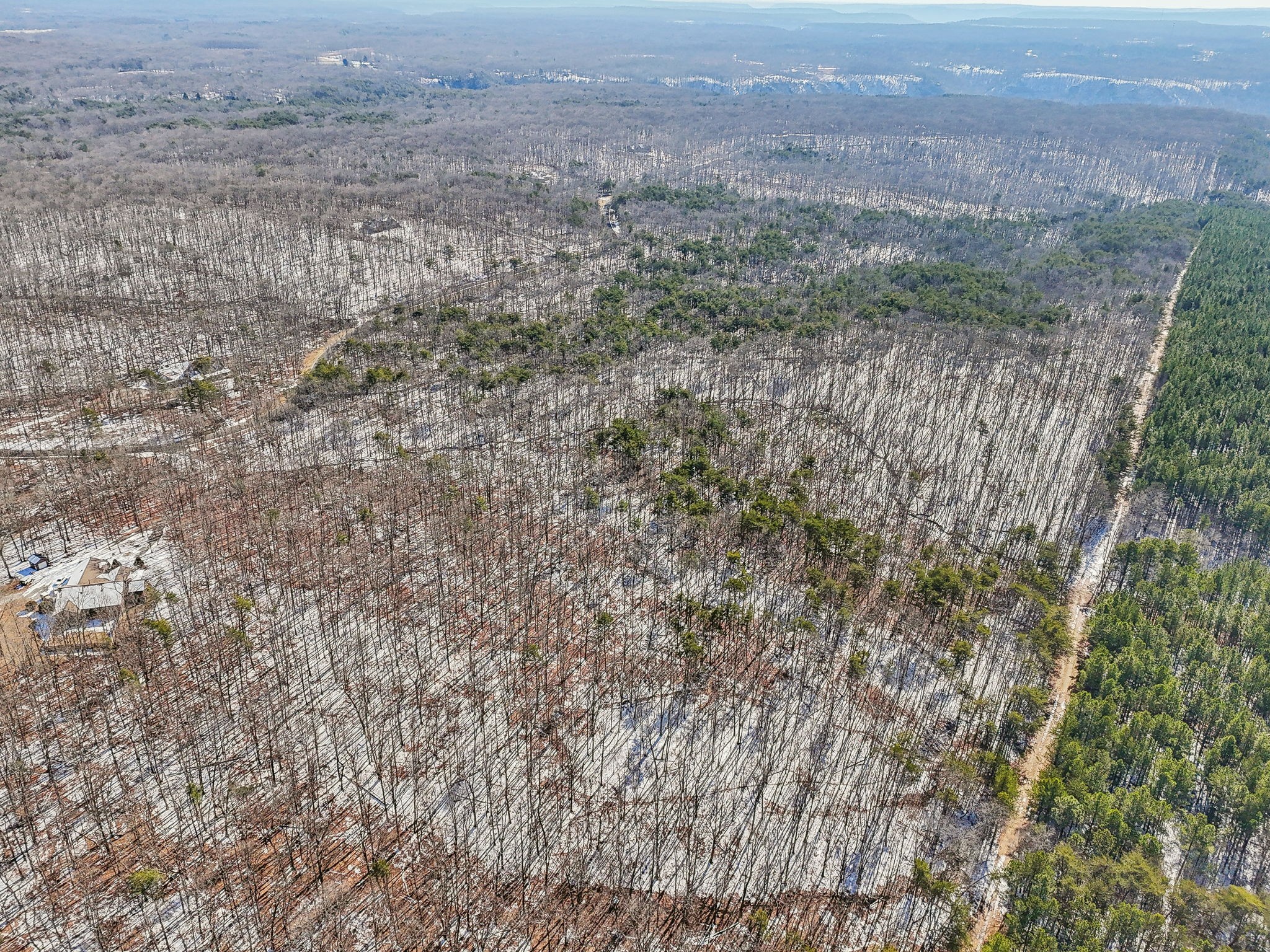 0 Timberwood Trace Property Photo 36