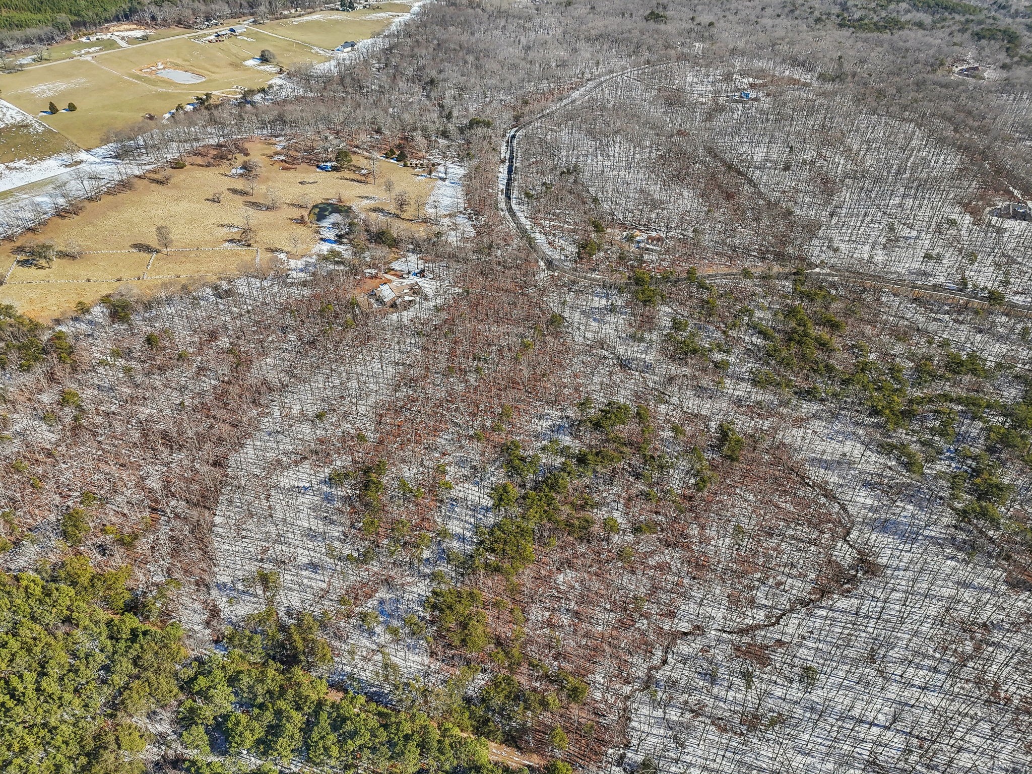 0 Timberwood Trace Property Photo 37