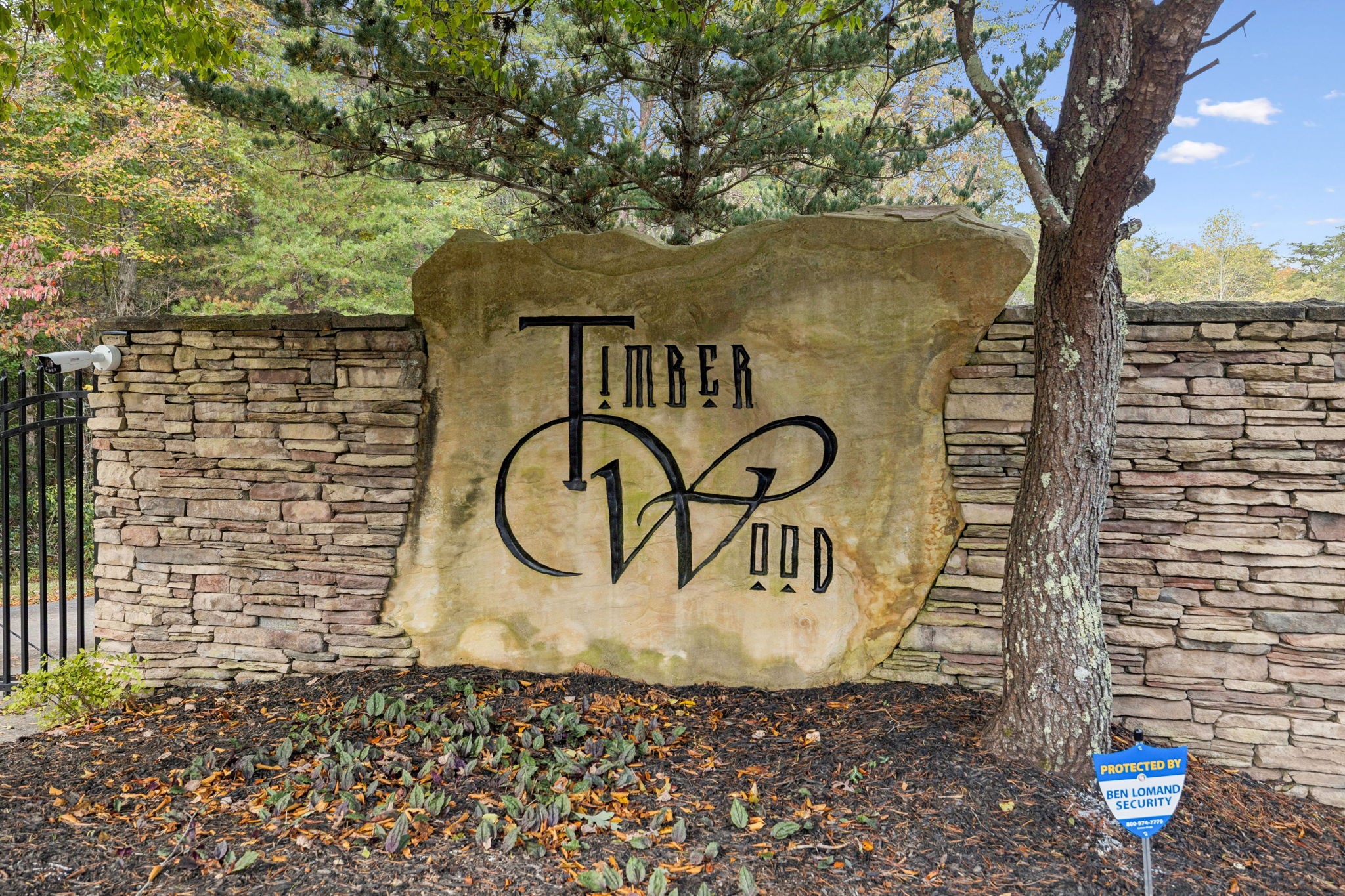0 Timberwood Trace Property Photo 55