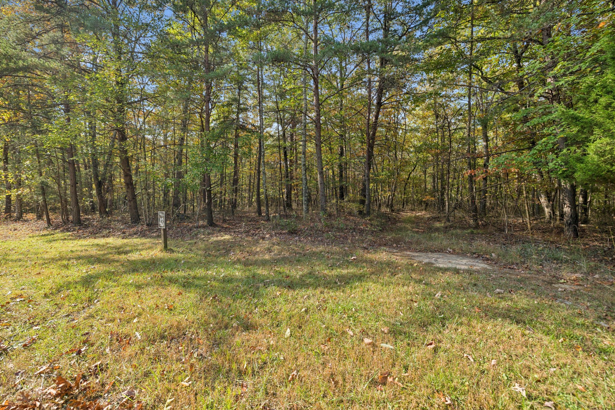 0 Timberwood Trace Property Photo 60