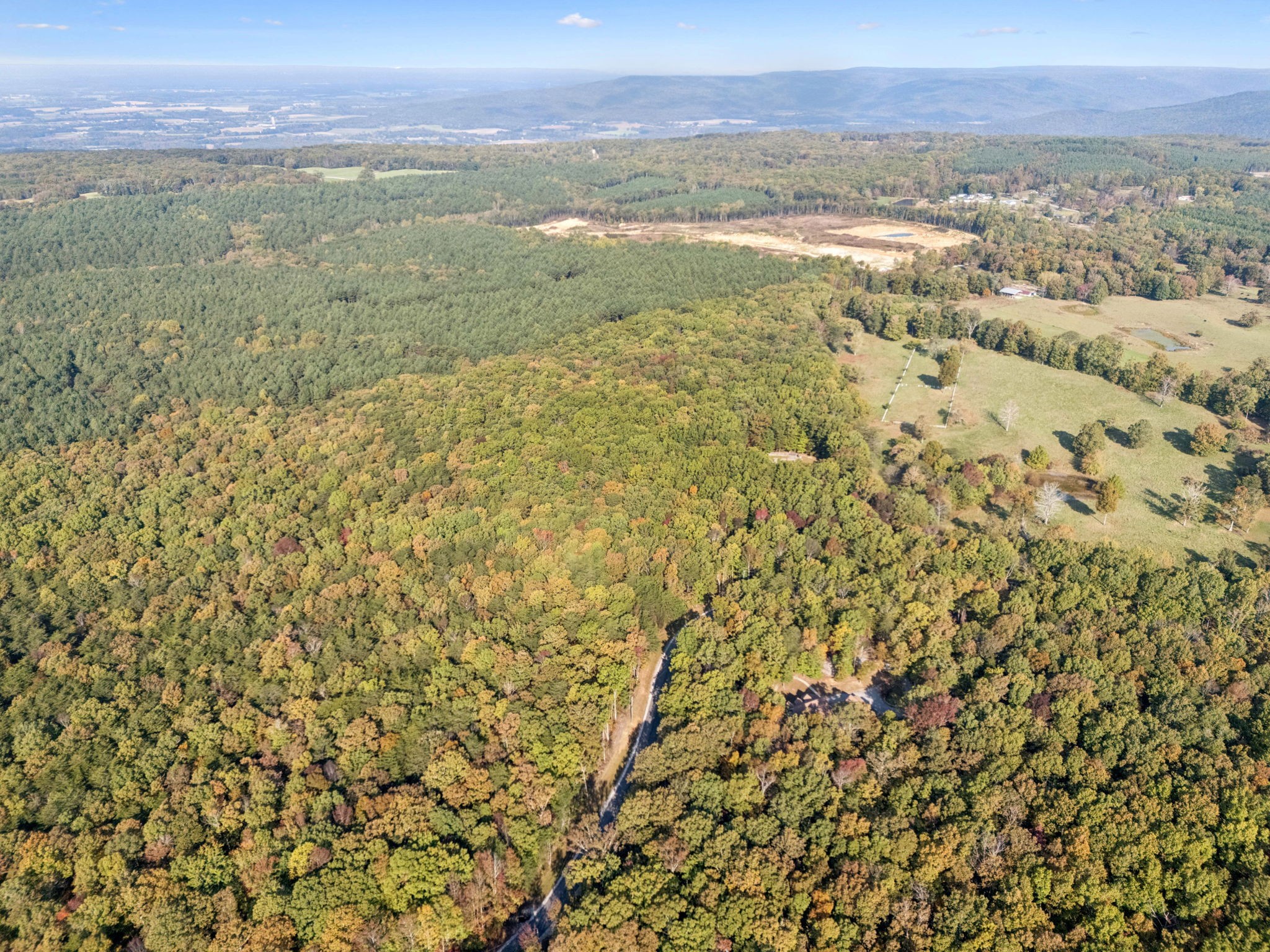 0 Timberwood Trace Property Photo 62