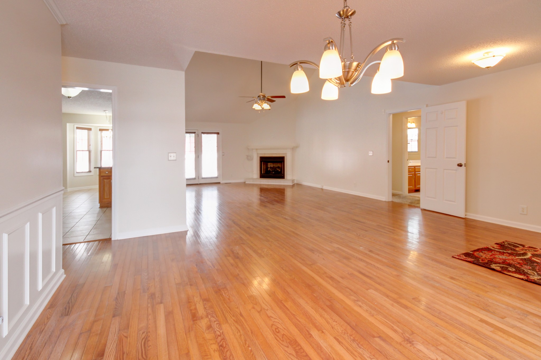 3363 Shetland Way Property Photo 10
