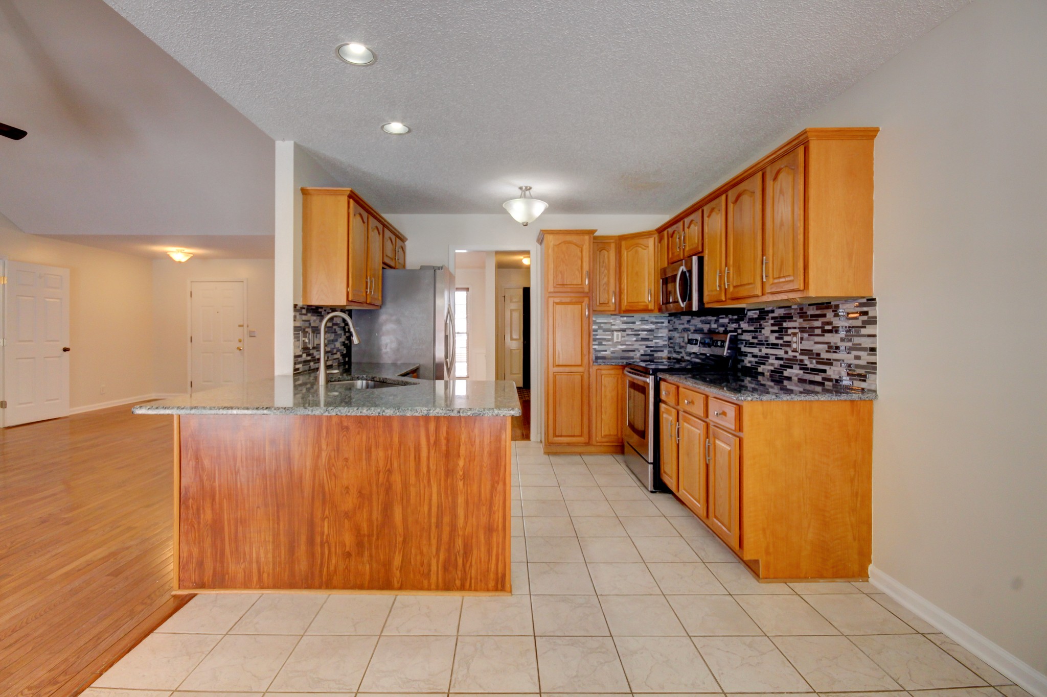 3363 Shetland Way Property Photo 14