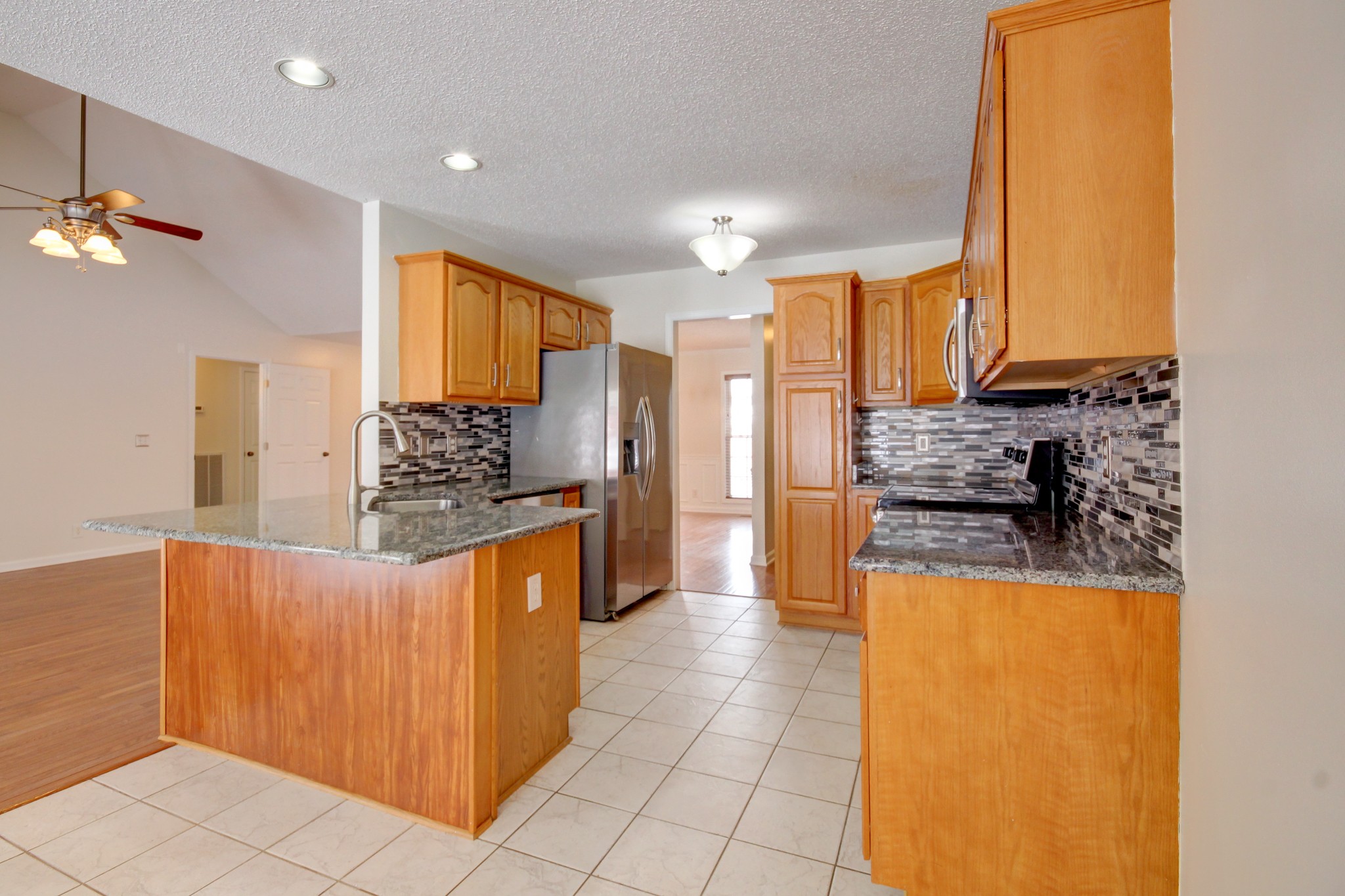 3363 Shetland Way Property Photo 15