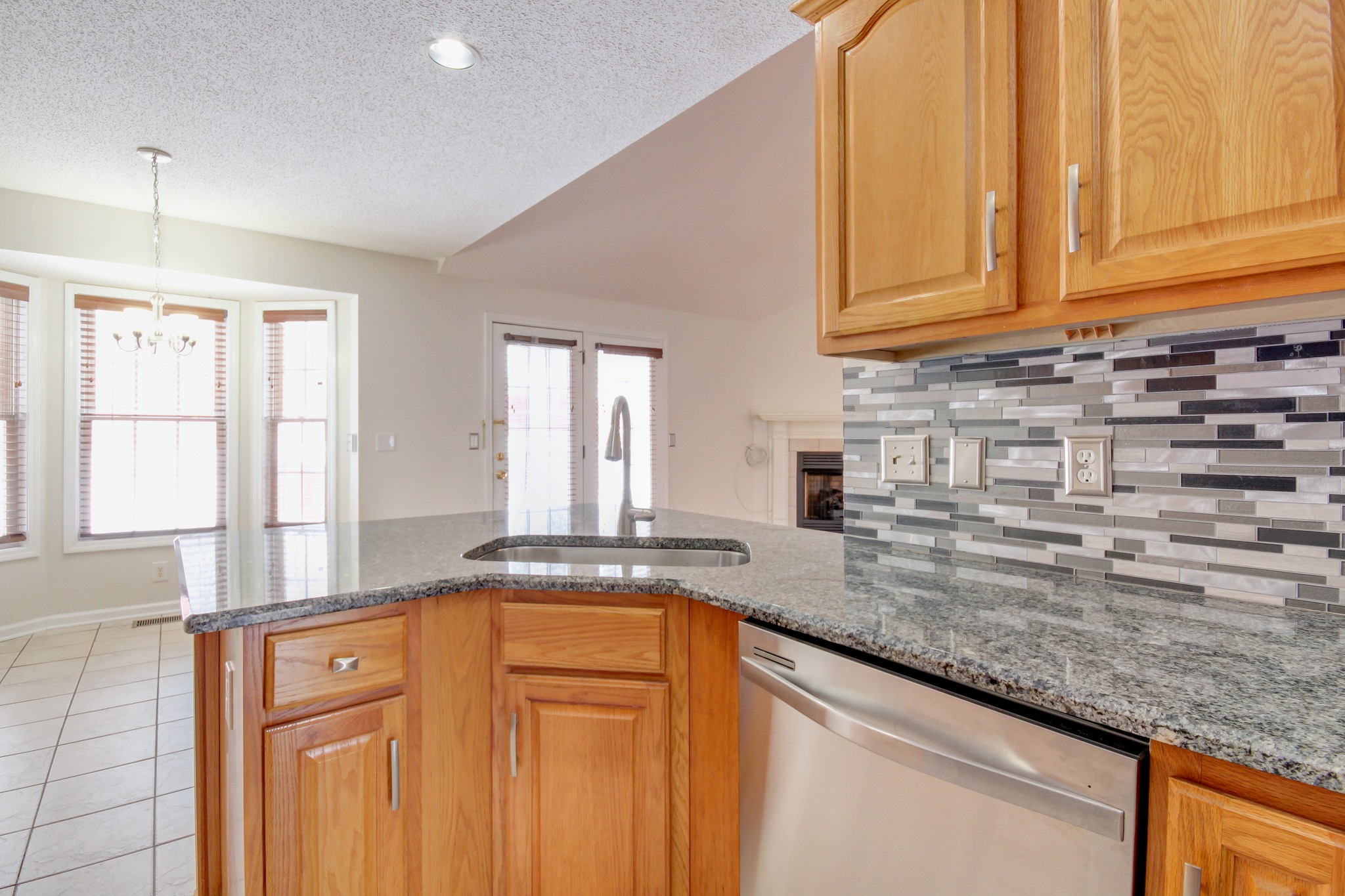 3363 Shetland Way Property Photo 16