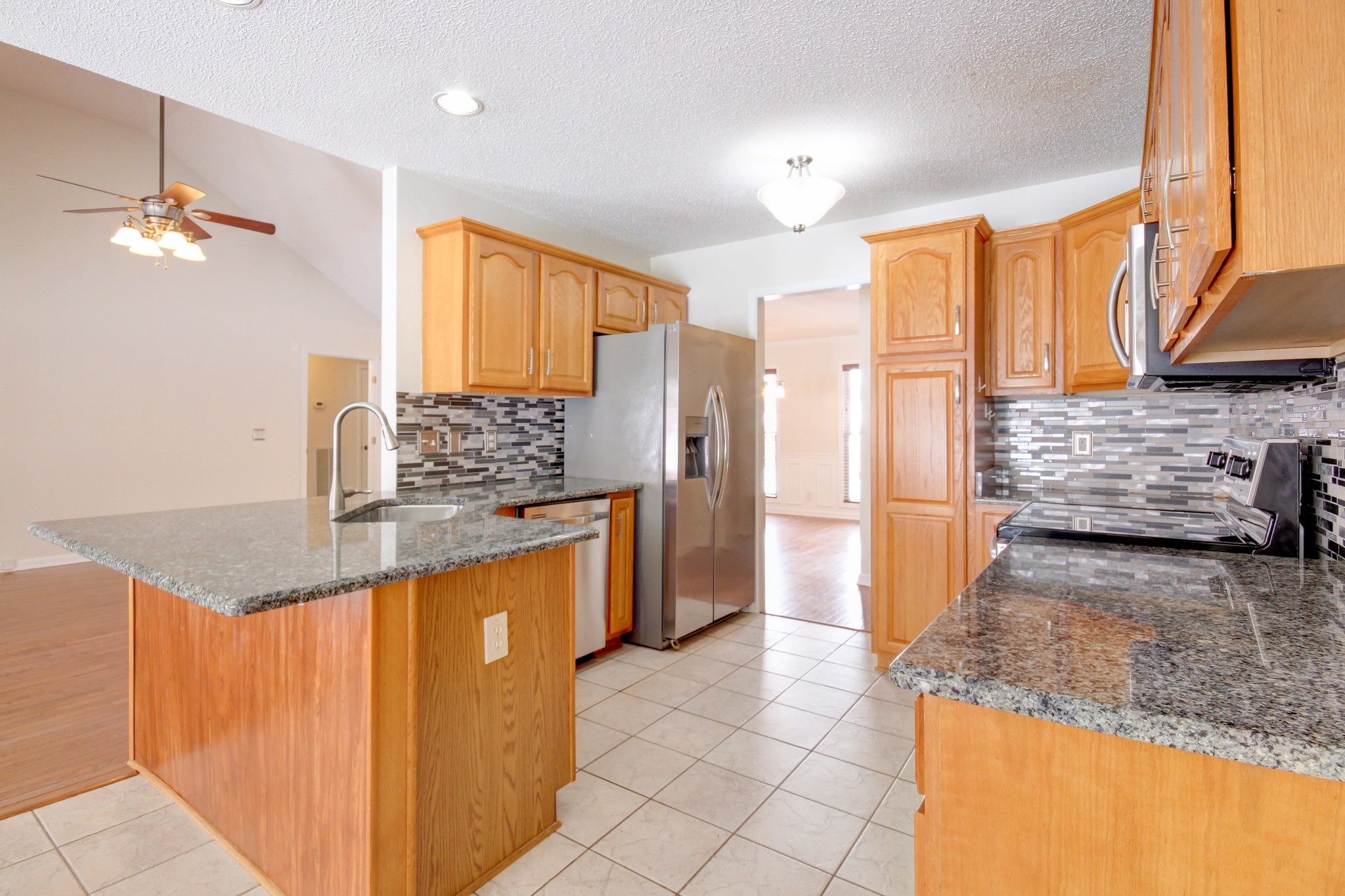 3363 Shetland Way Property Photo 18