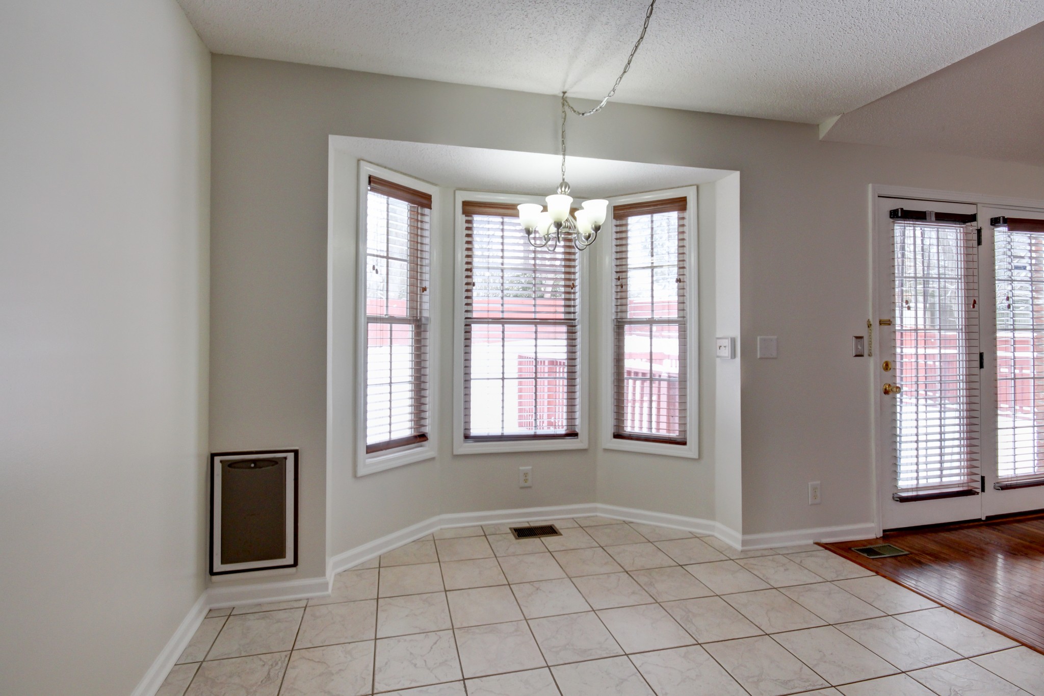3363 Shetland Way Property Photo 19