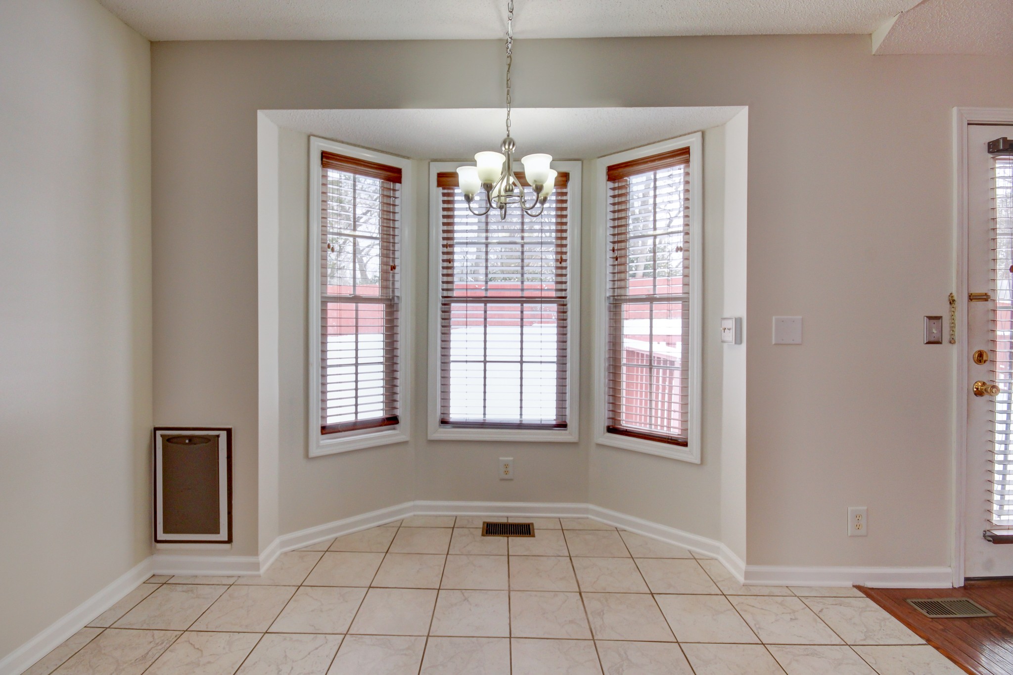 3363 Shetland Way Property Photo 20