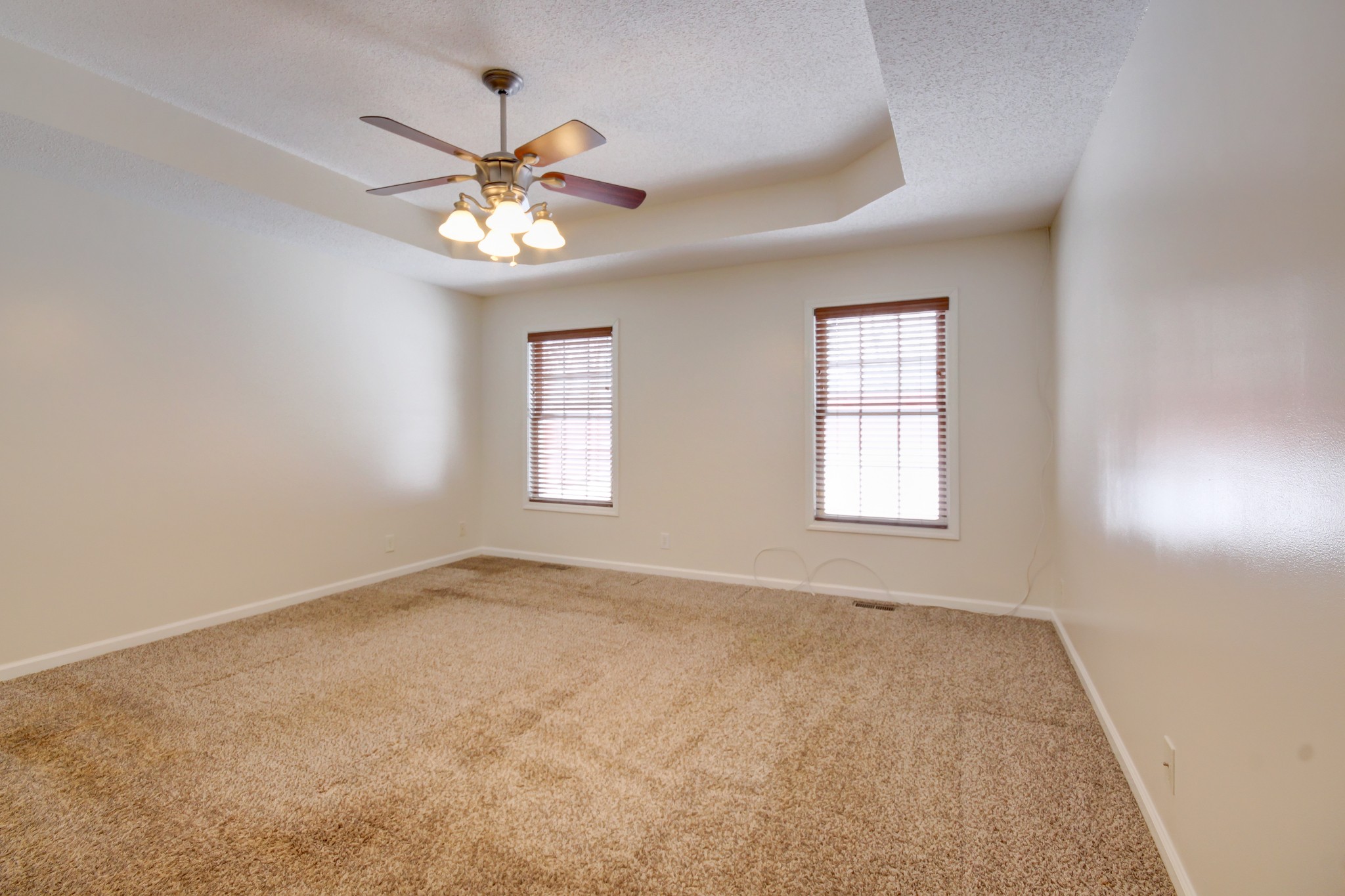 3363 Shetland Way Property Photo 22