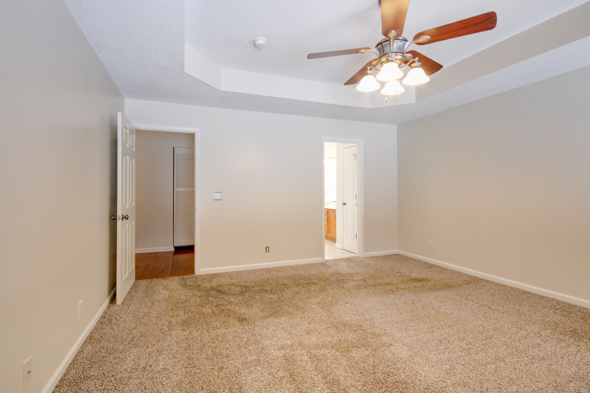 3363 Shetland Way Property Photo 23