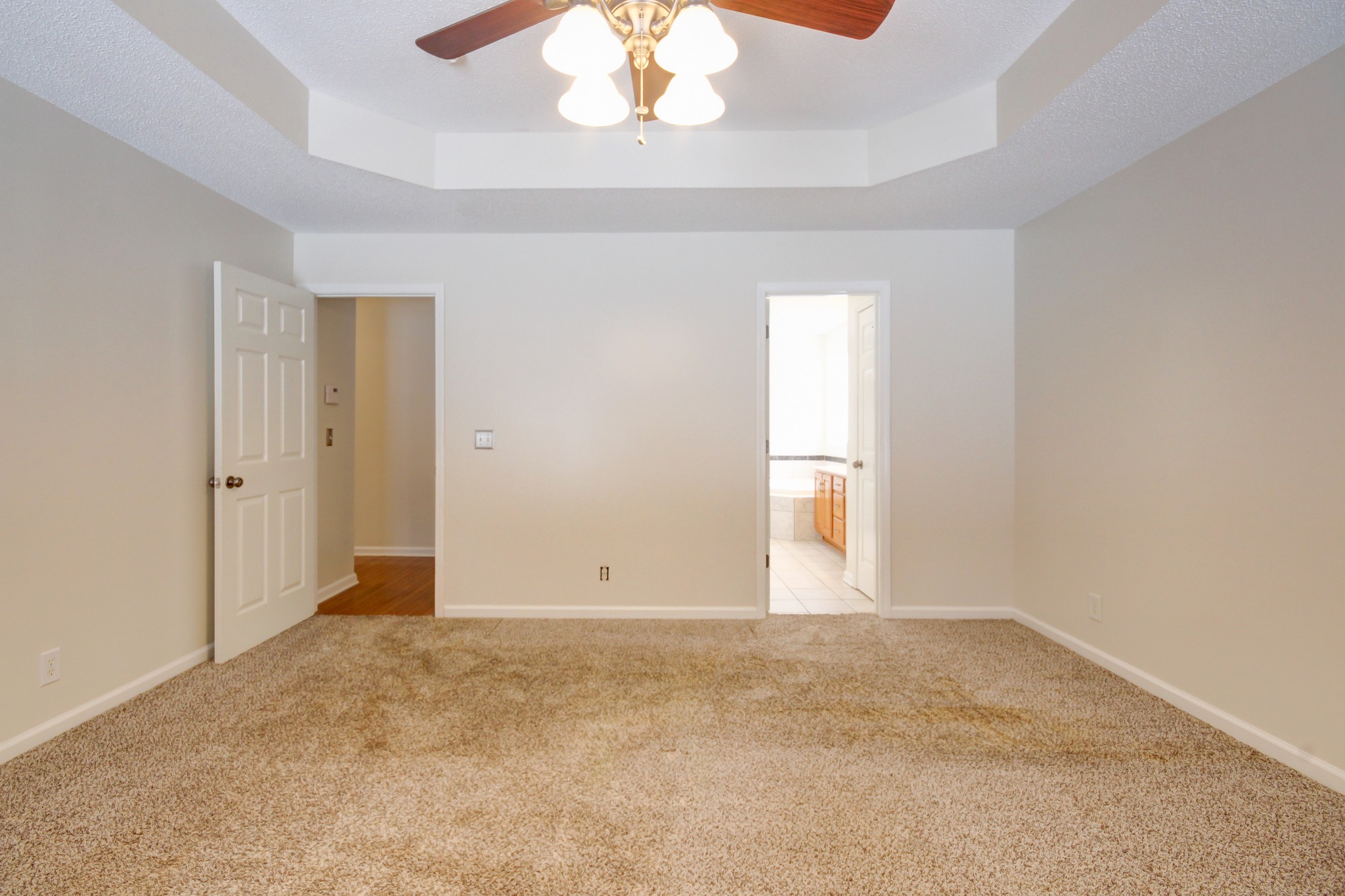 3363 Shetland Way Property Photo 24