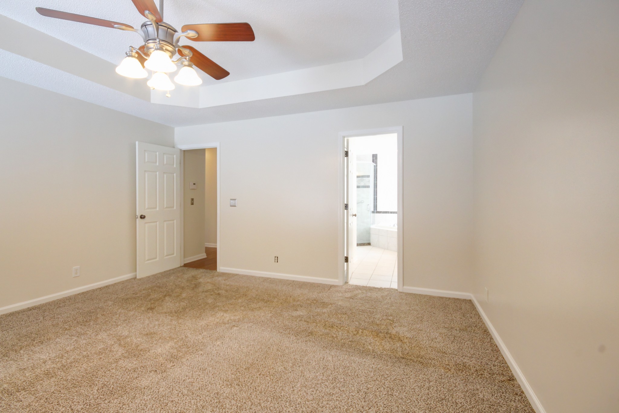 3363 Shetland Way Property Photo 25