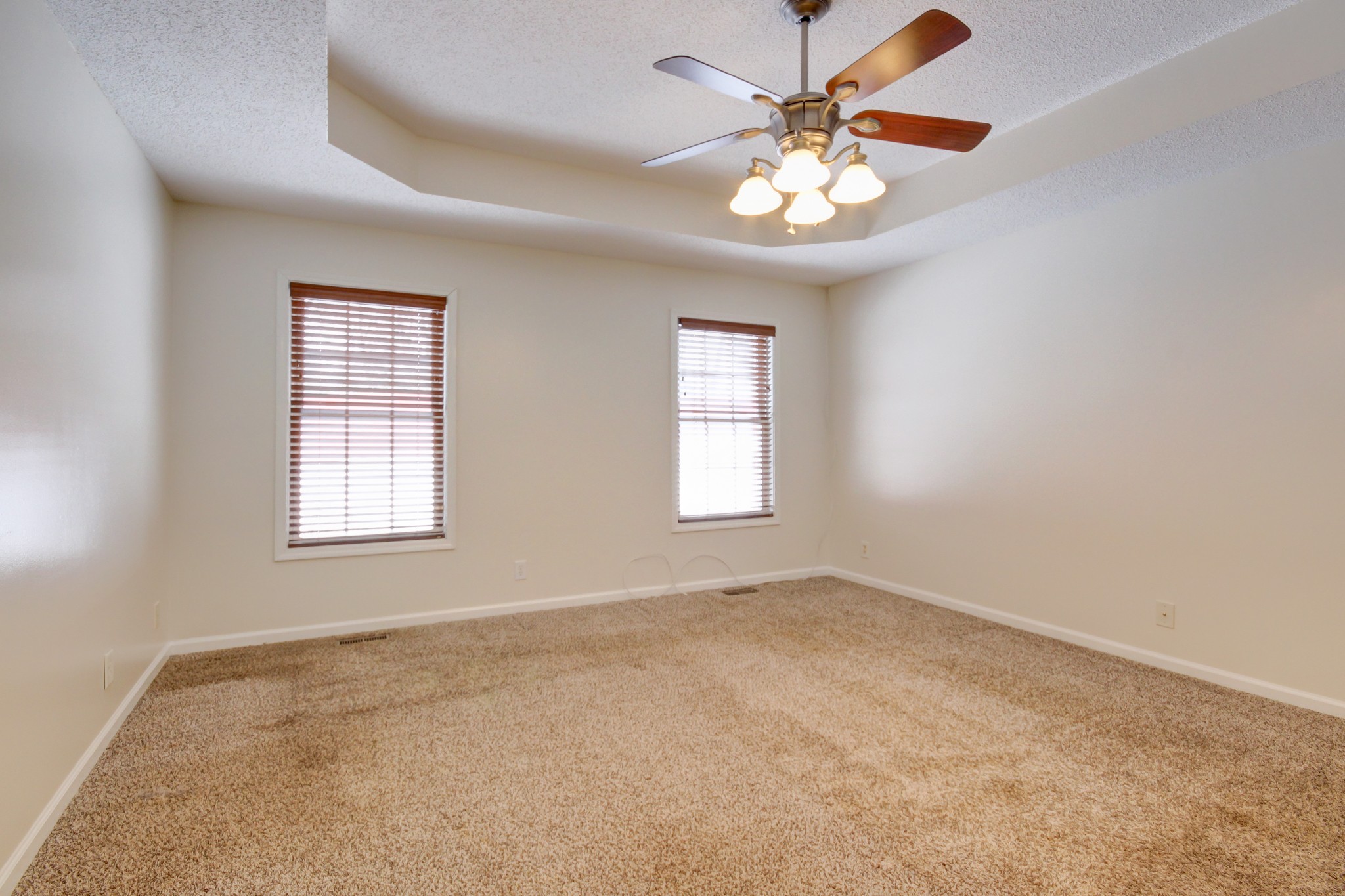 3363 Shetland Way Property Photo 26