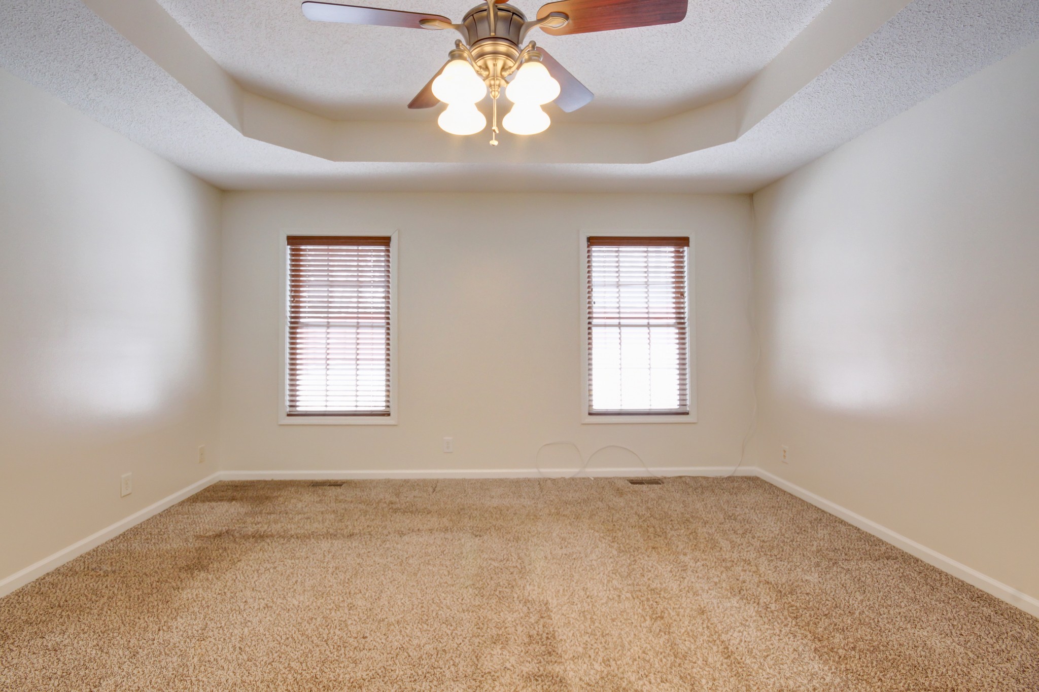 3363 Shetland Way Property Photo 27