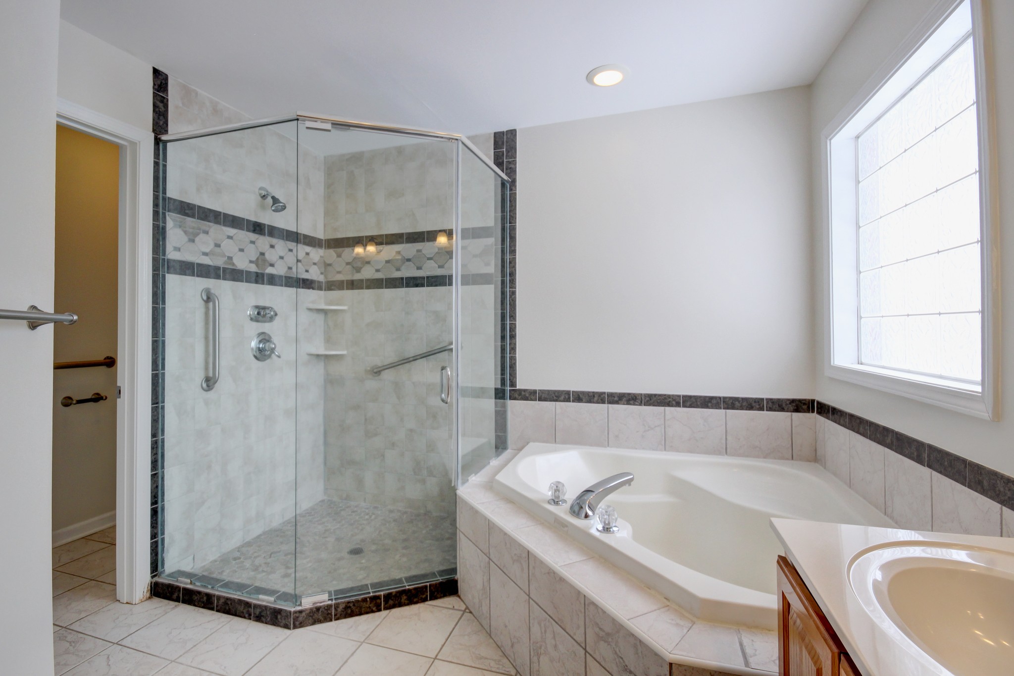 3363 Shetland Way Property Photo 30